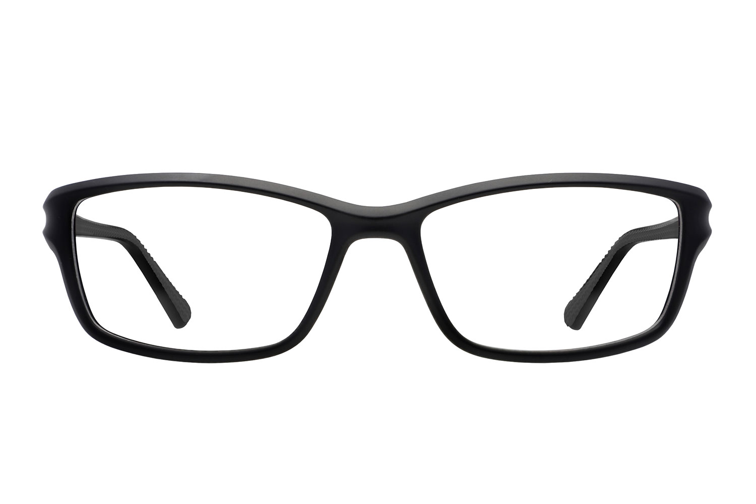 UZO EYEWEAR
