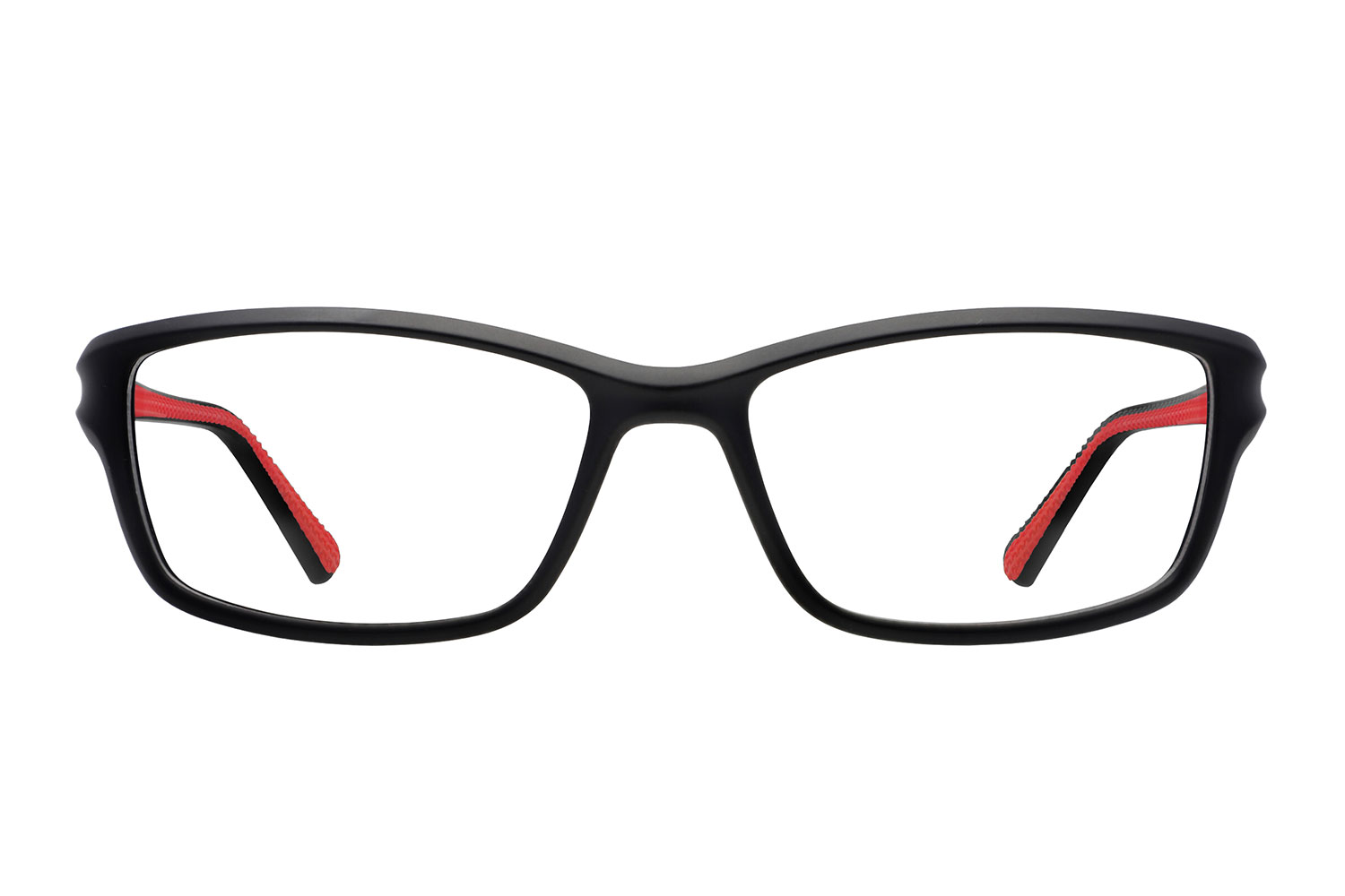 UZO EYEWEAR
