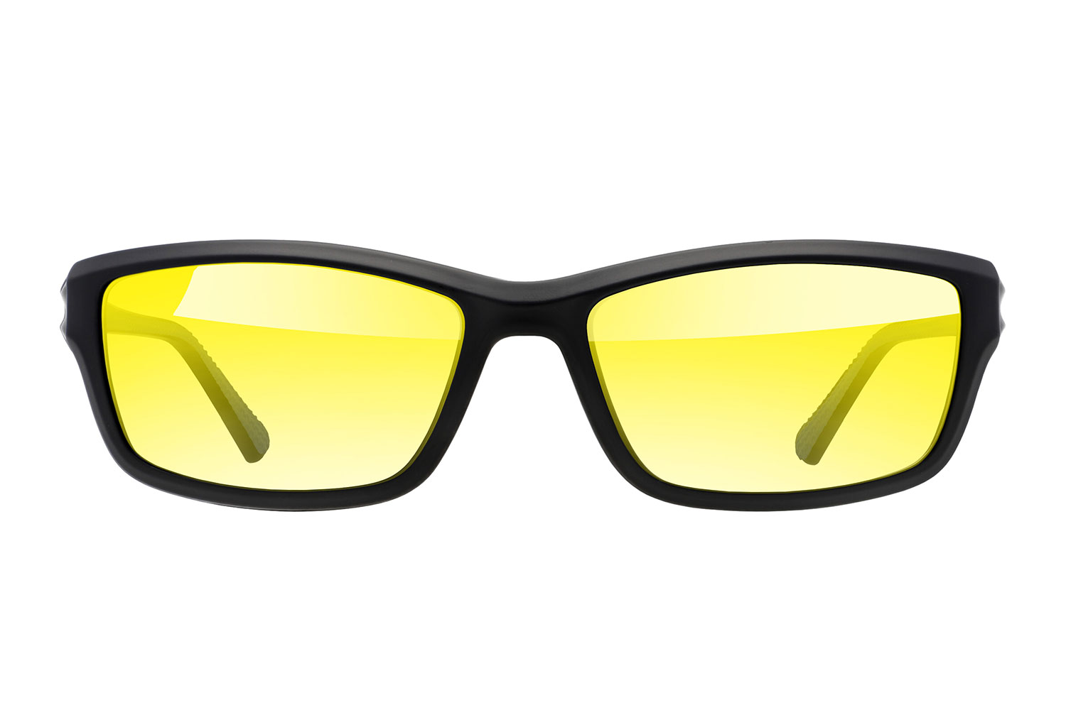 UZO EYEWEAR