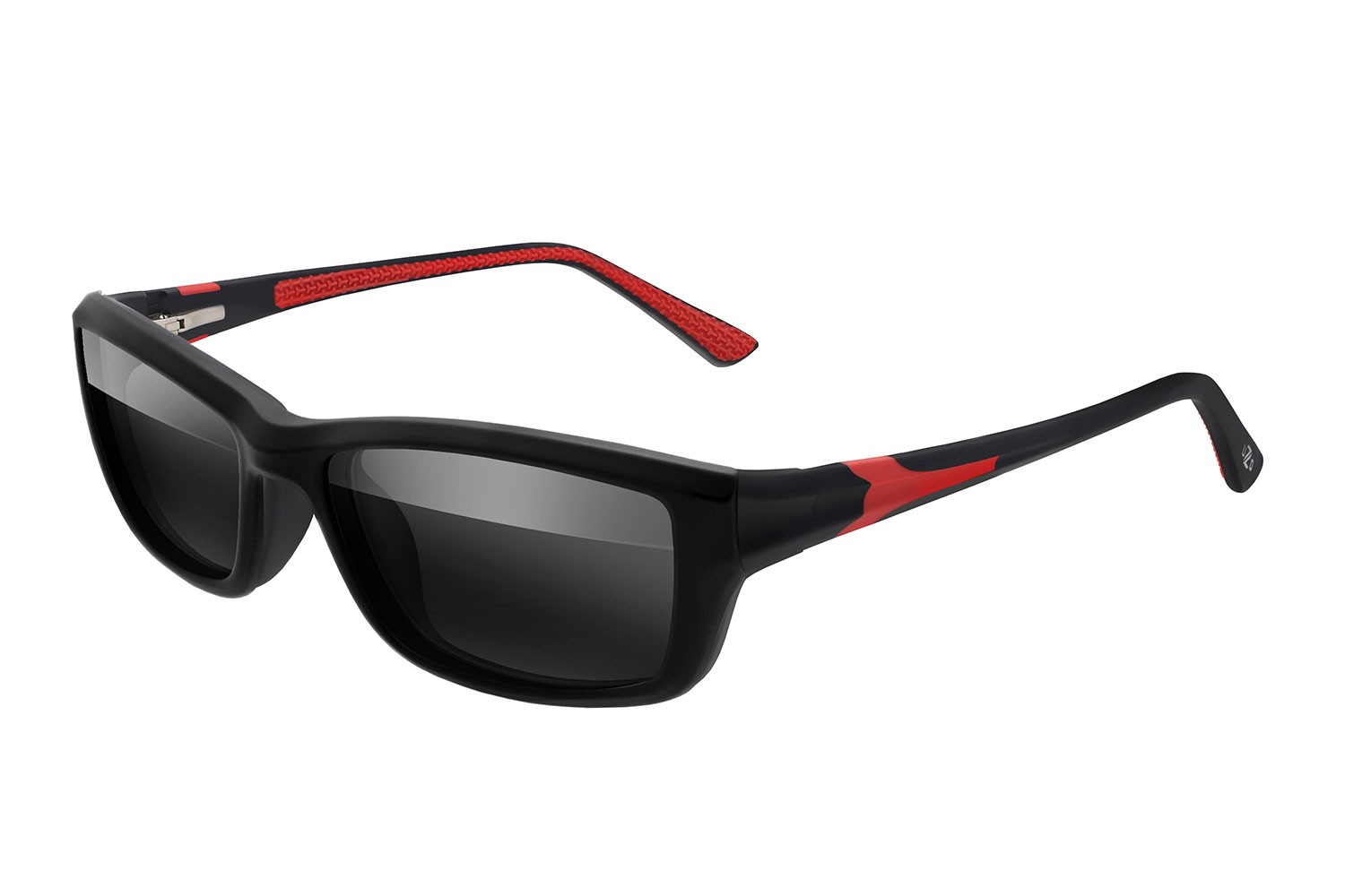 UZO EYEWEAR