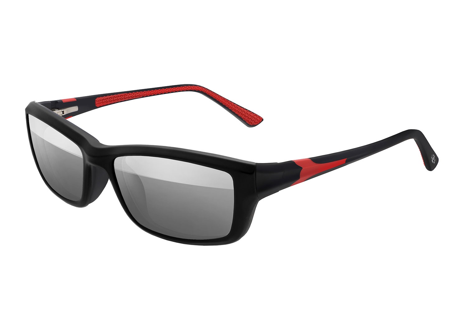 UZO EYEWEAR