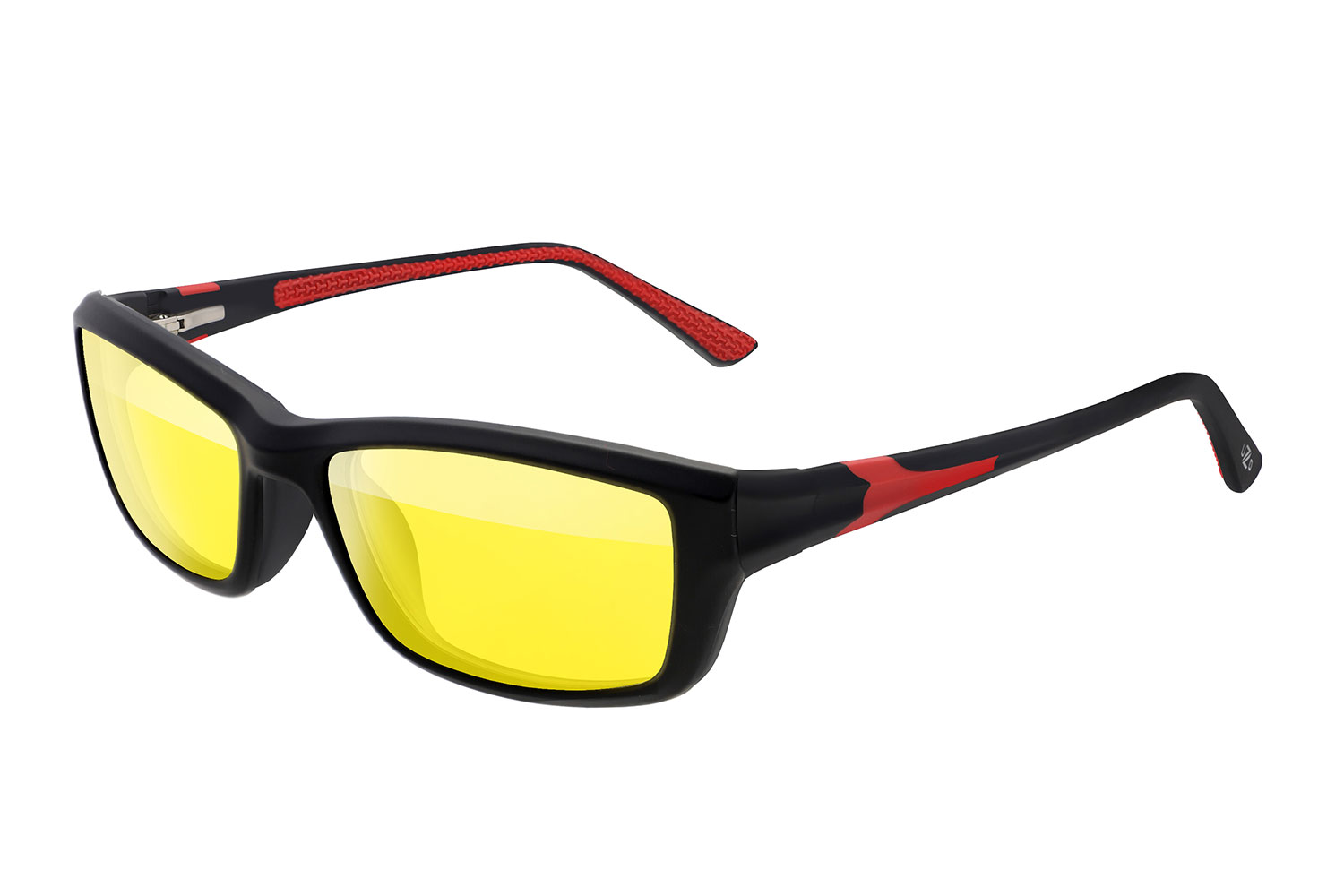 UZO EYEWEAR