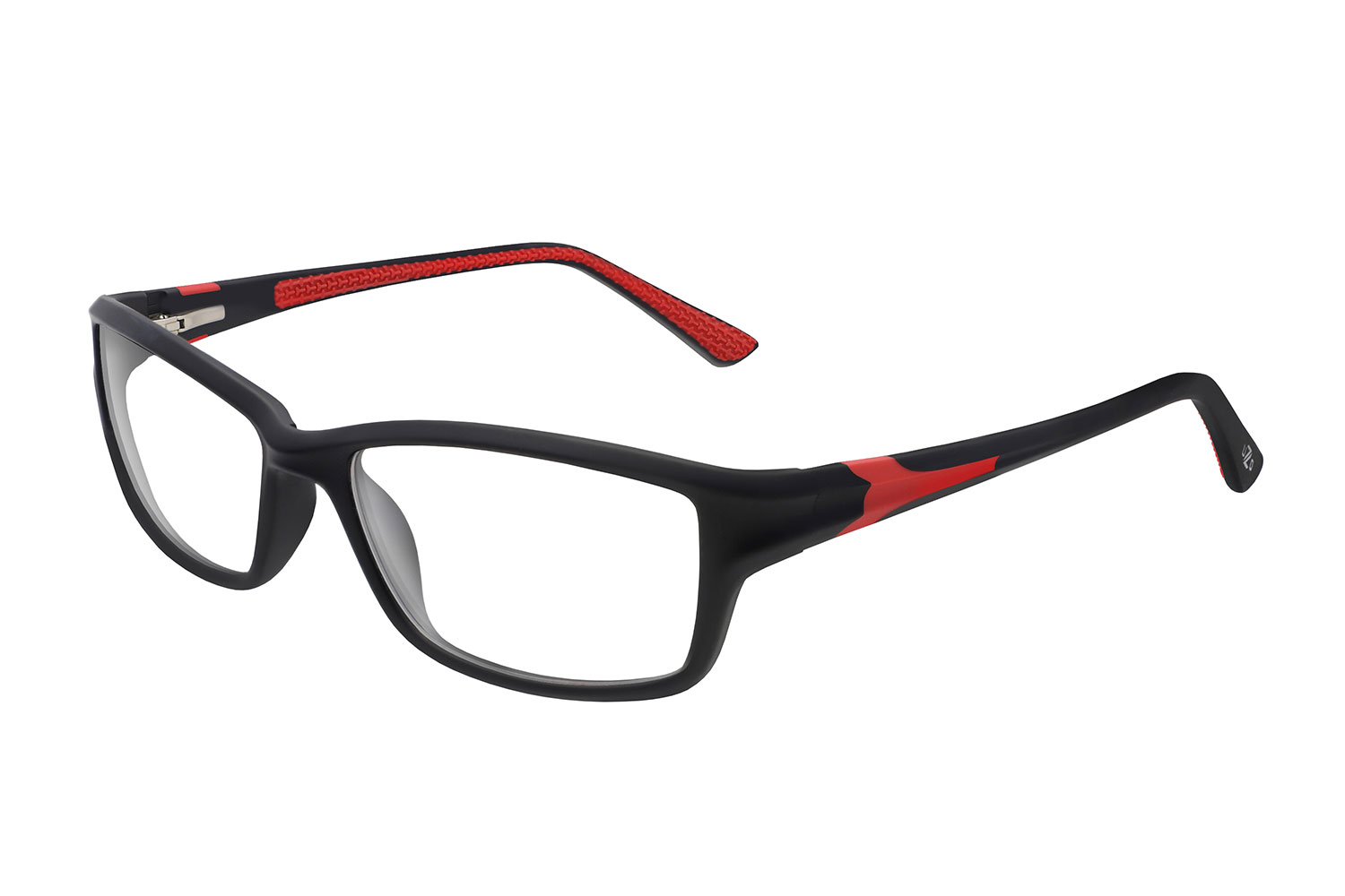 UZO EYEWEAR