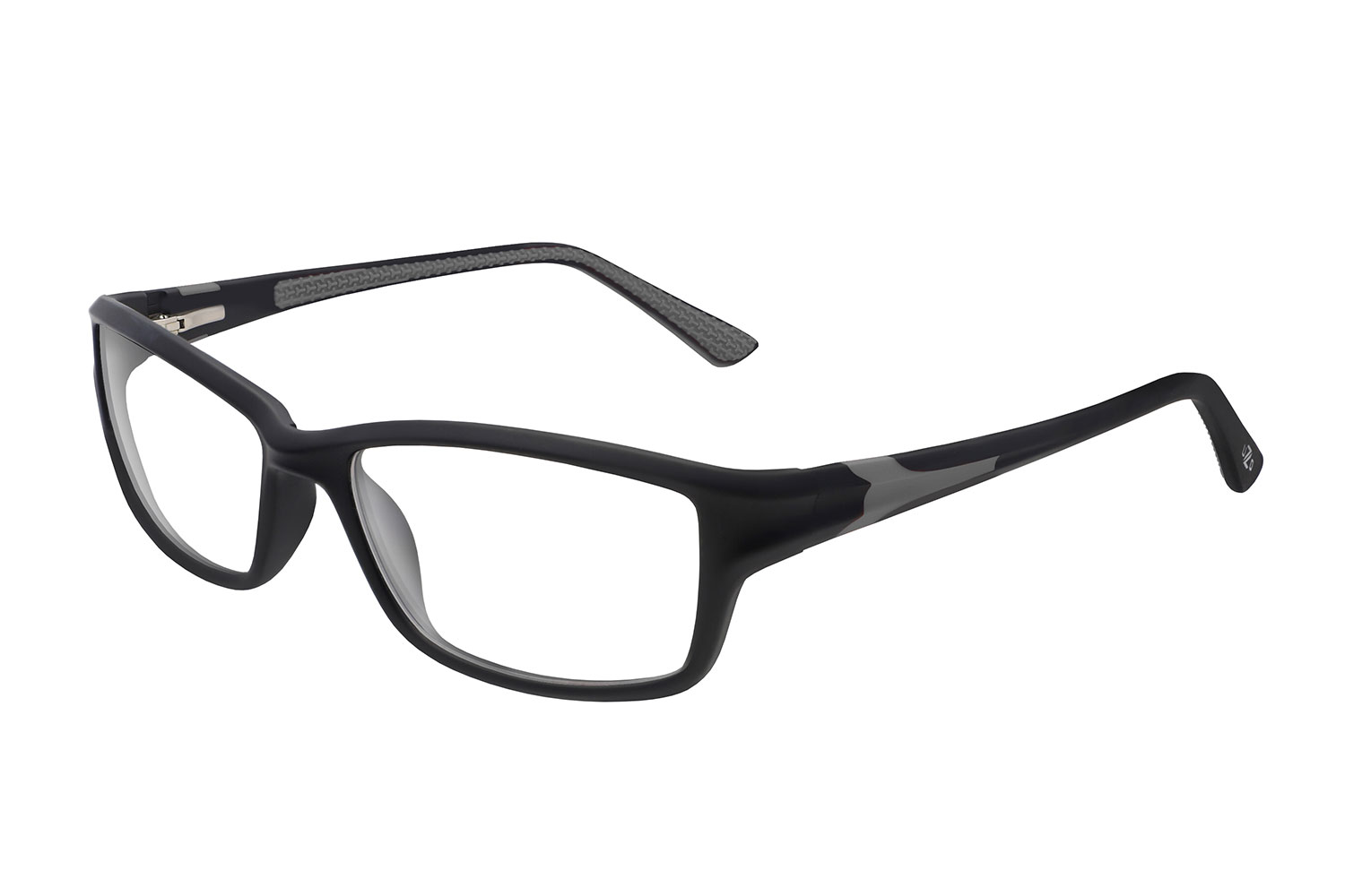 UZO EYEWEAR