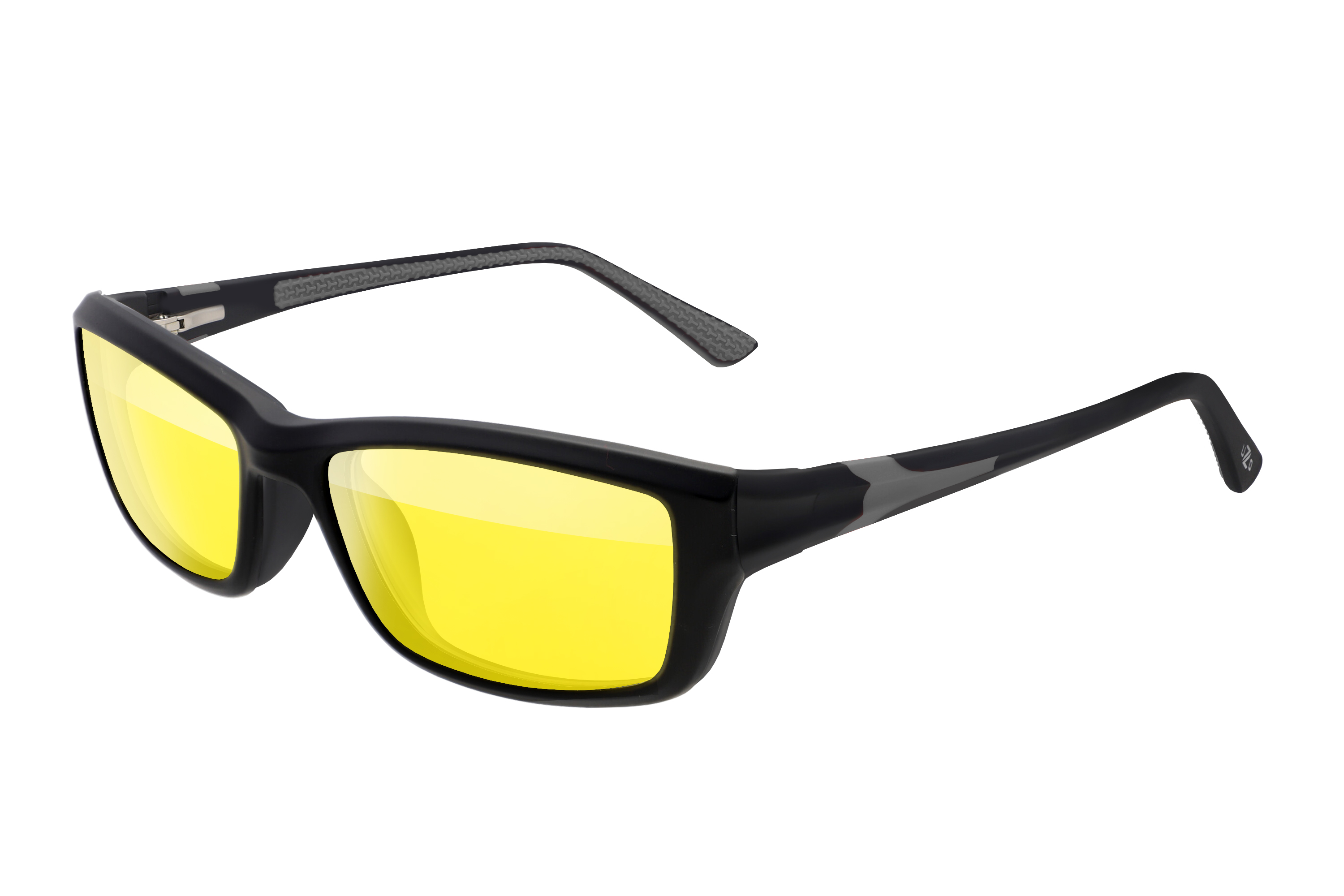 UZO EYEWEAR