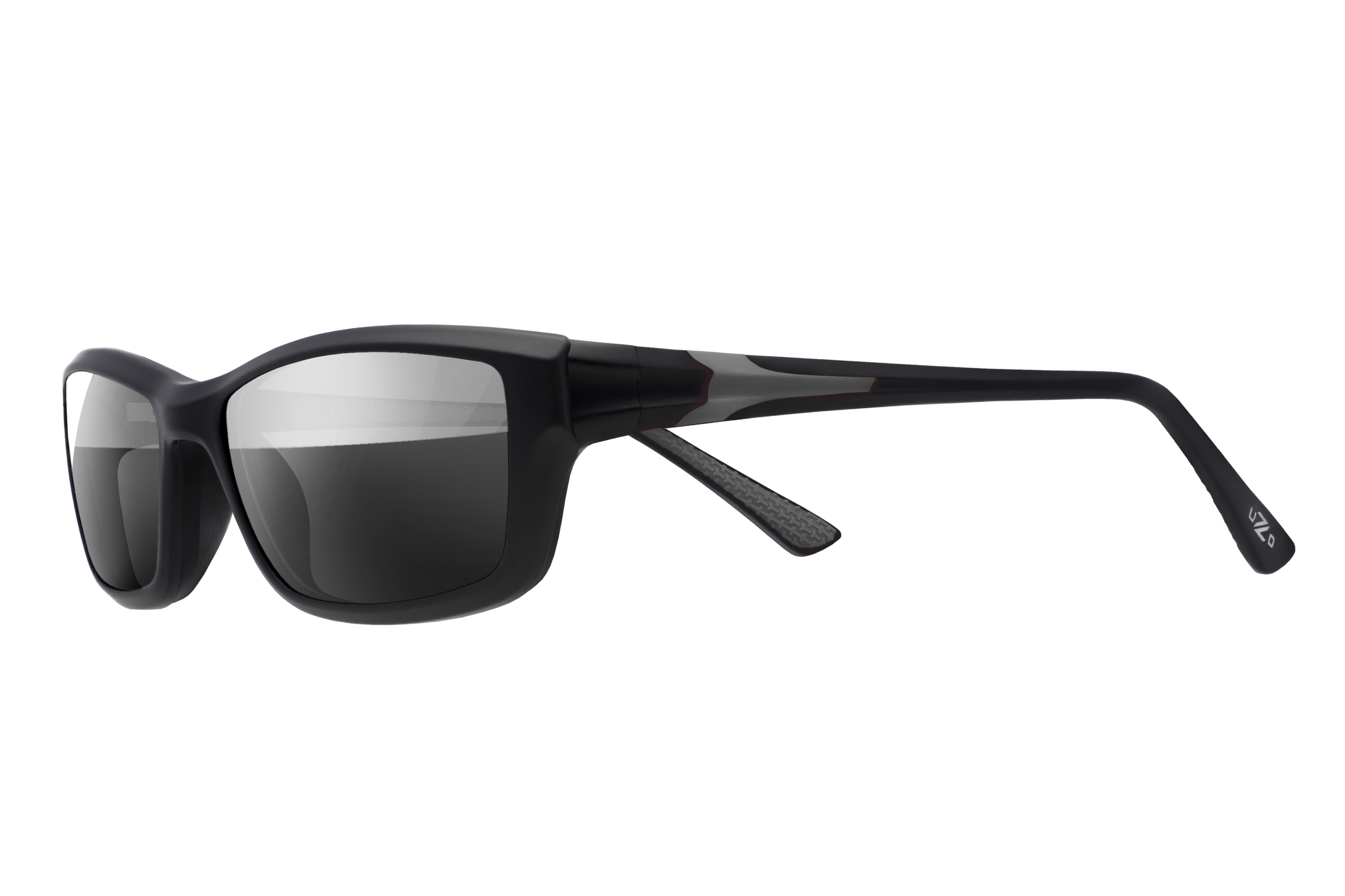 UZO EYEWEAR