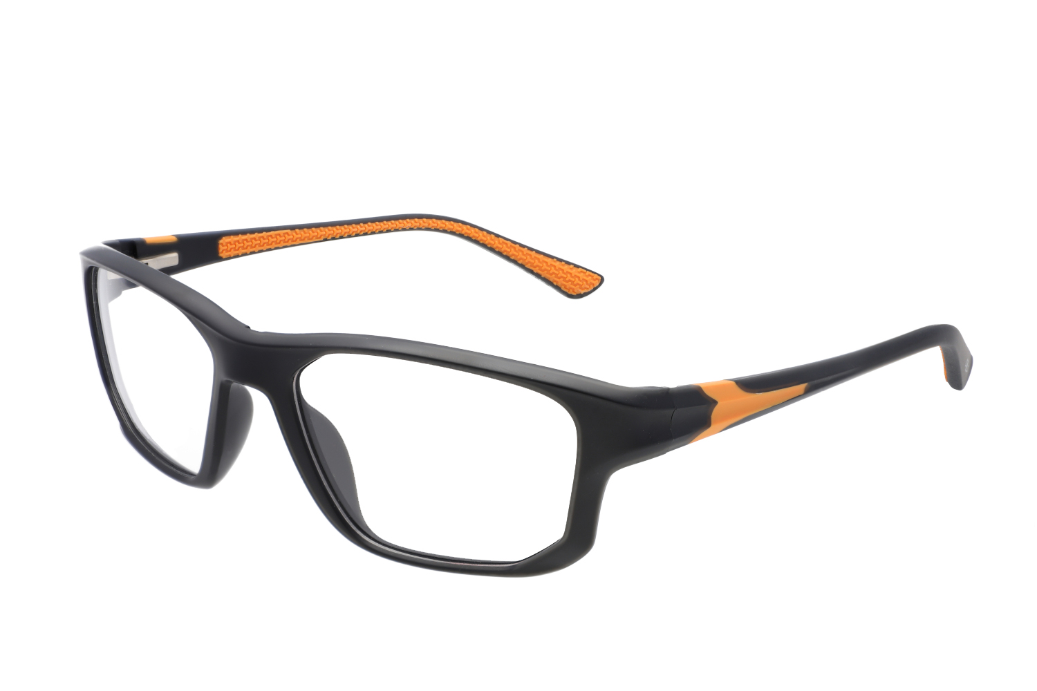 UZO EYEWEAR