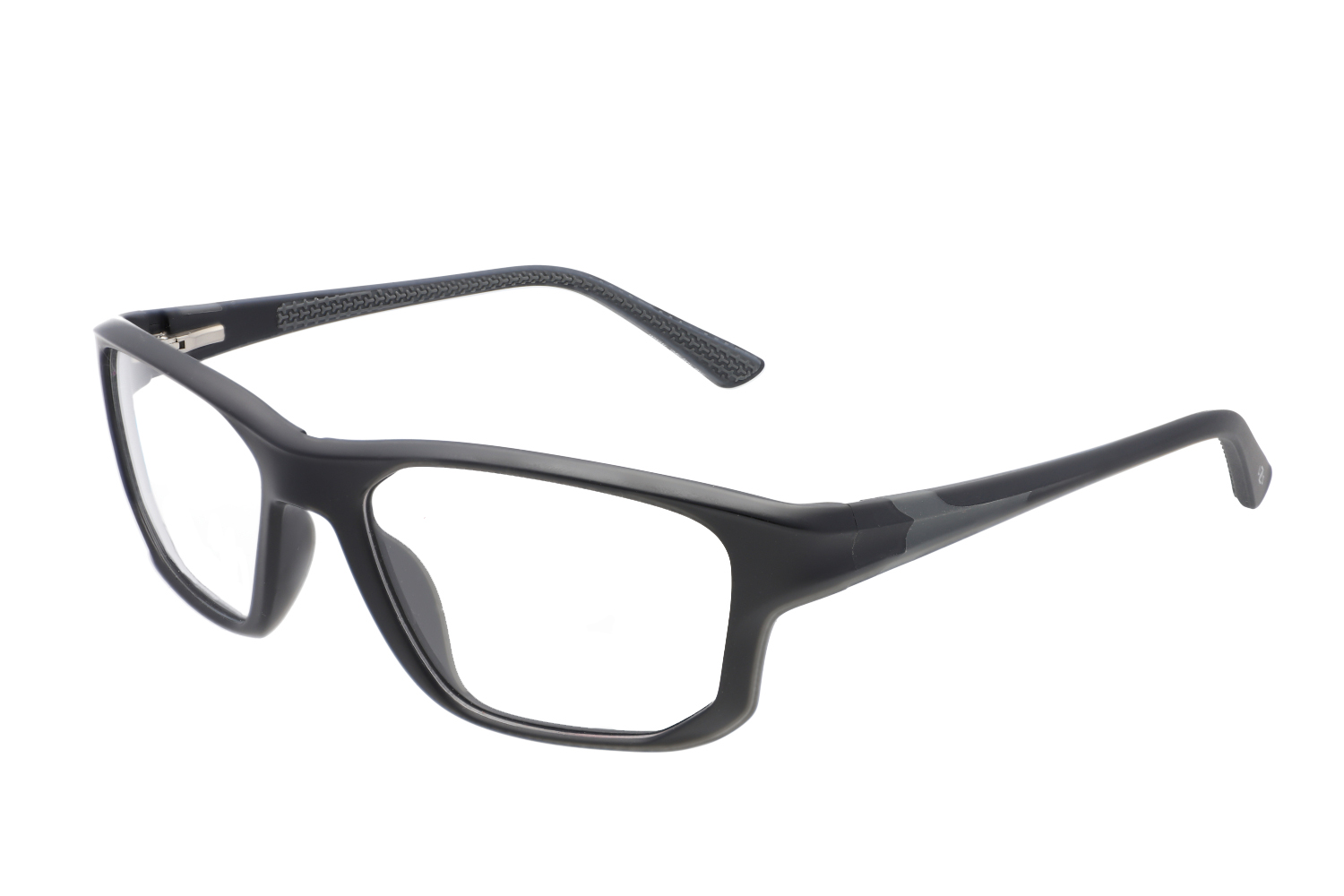 UZO EYEWEAR