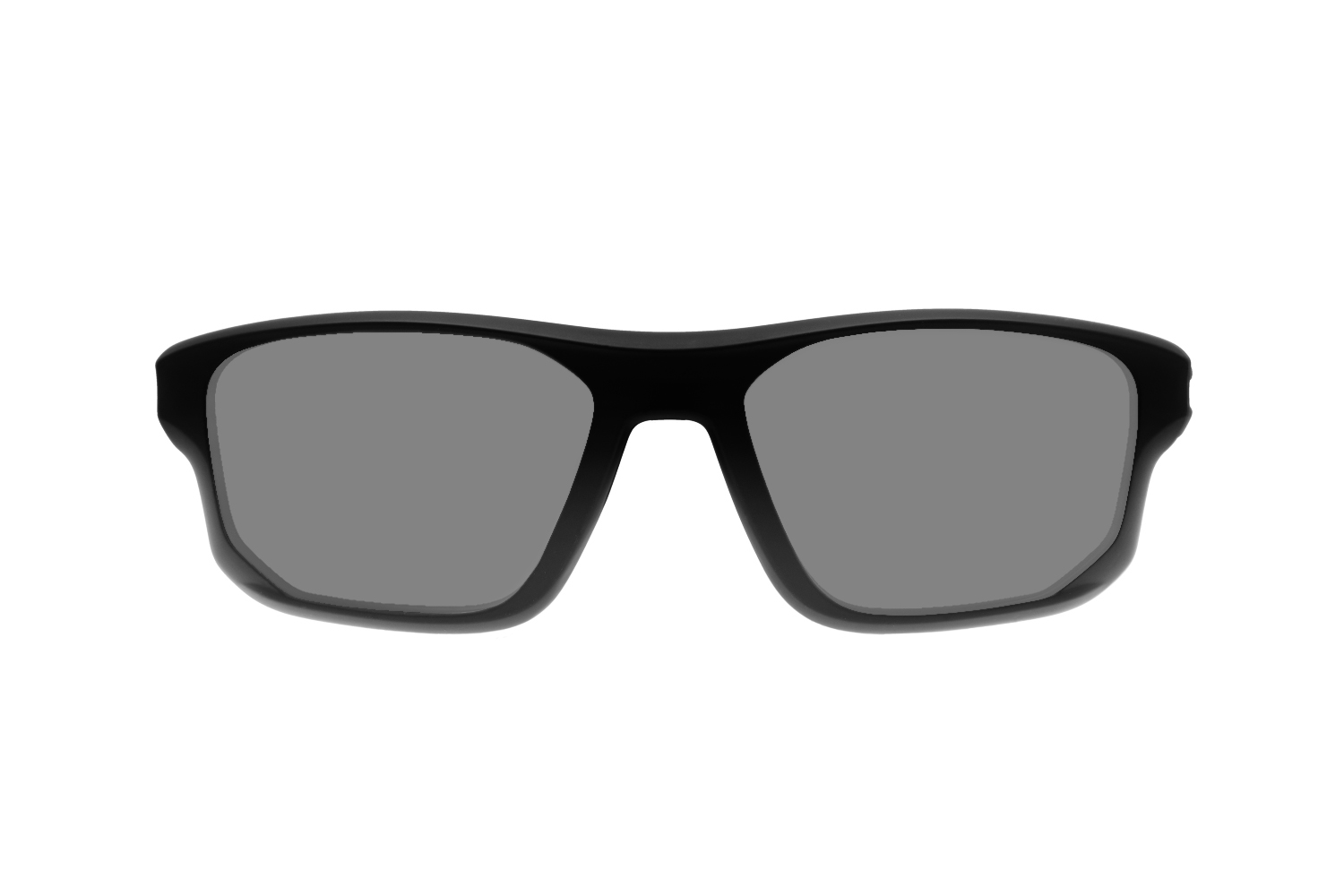 UZO EYEWEAR