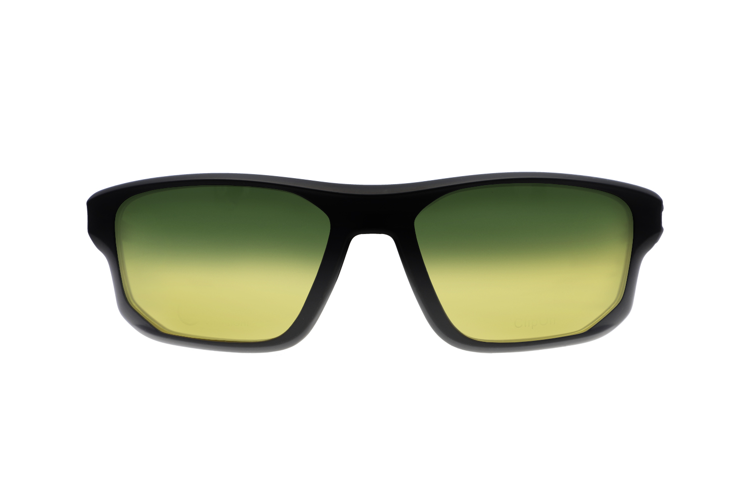 UZO EYEWEAR