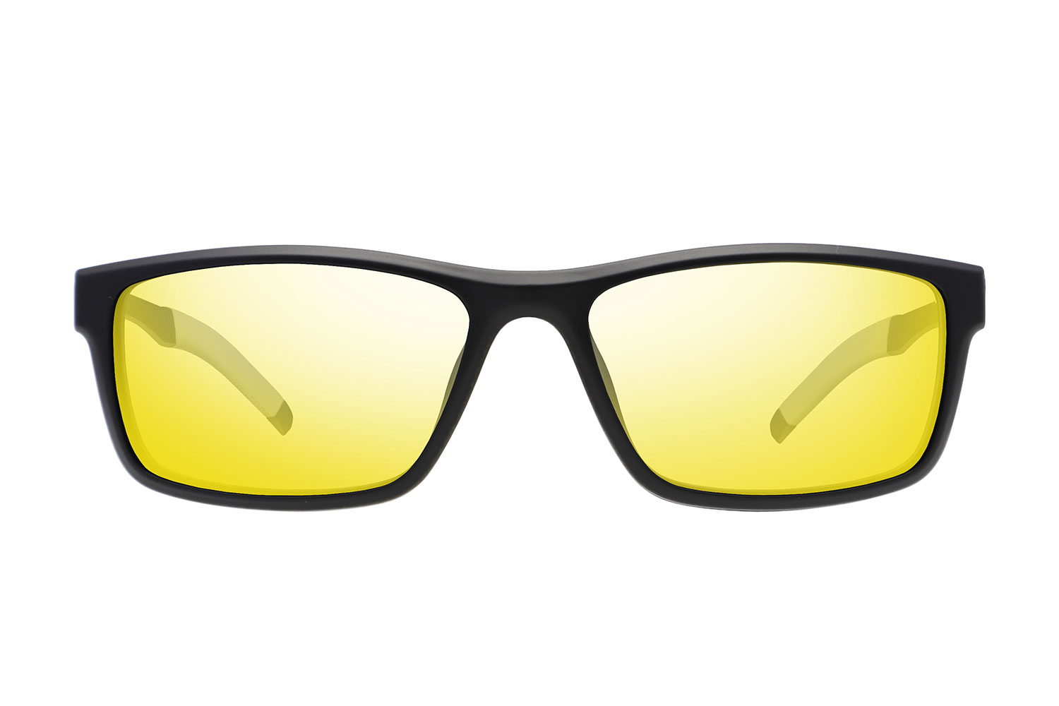 UZO EYEWEAR