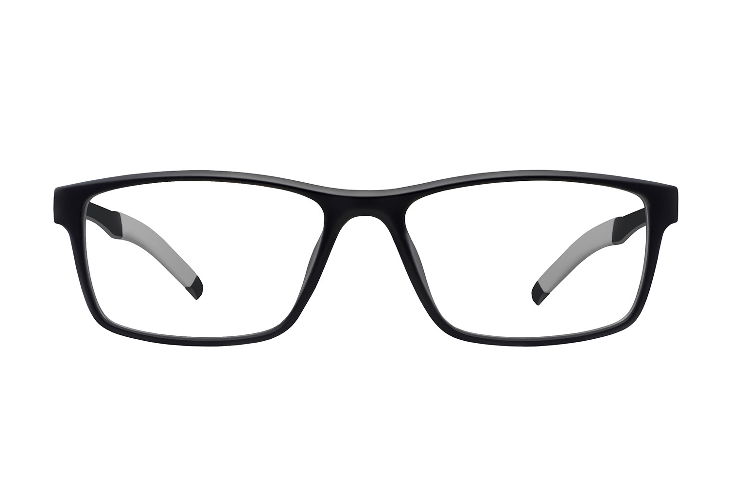 UZO EYEWEAR