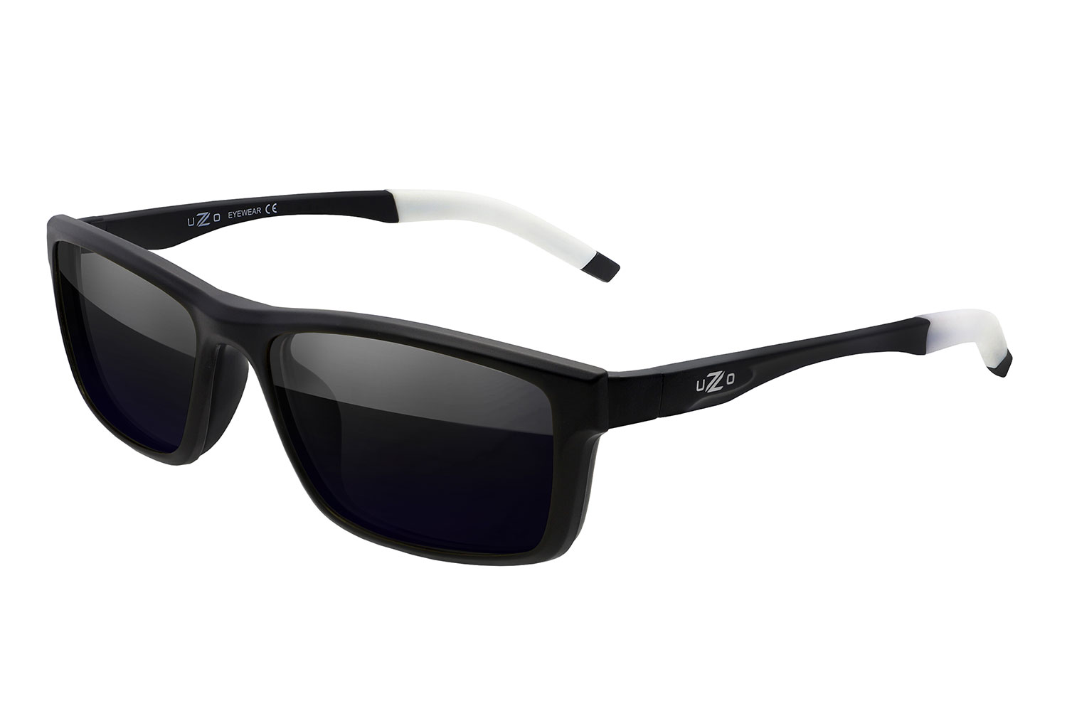 UZO EYEWEAR