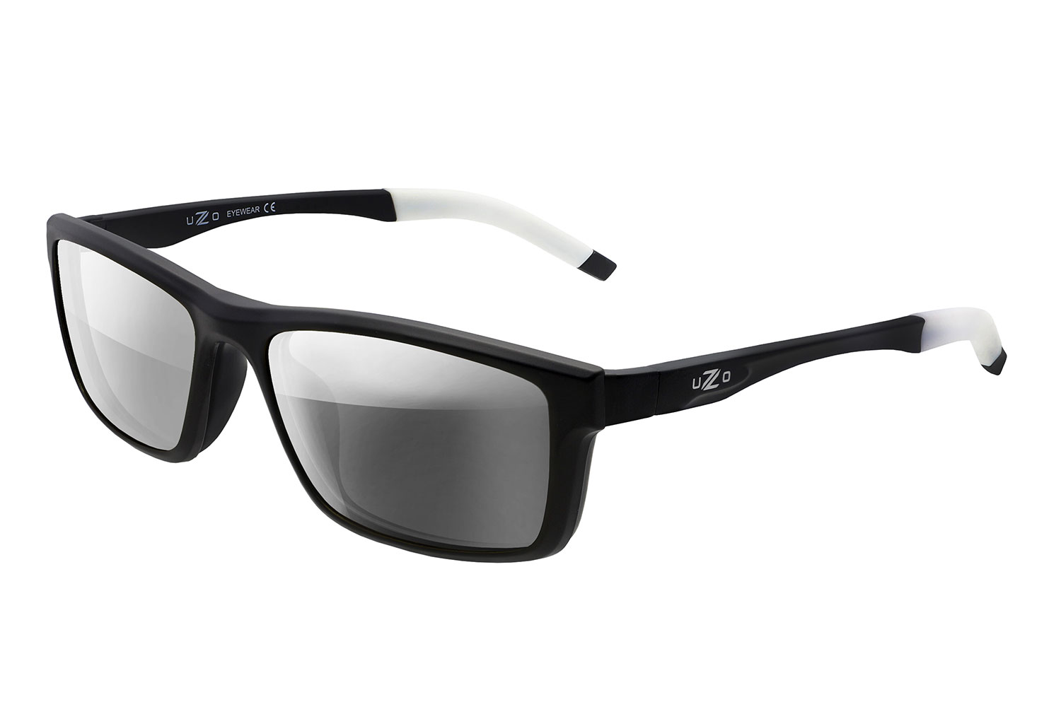 UZO EYEWEAR