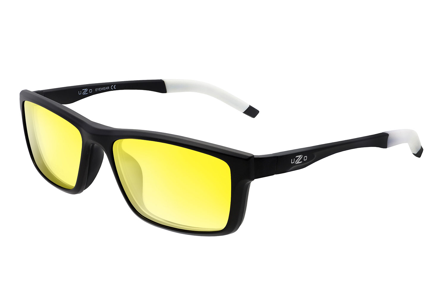UZO EYEWEAR