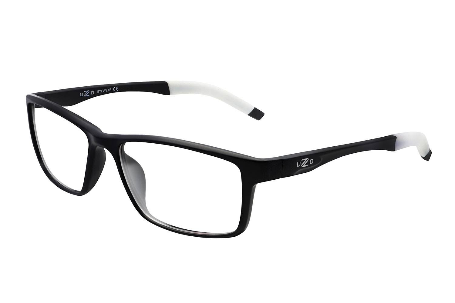 UZO EYEWEAR