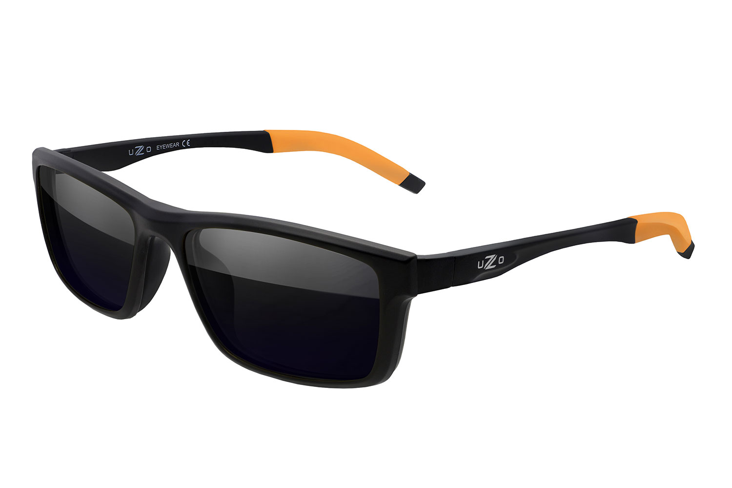 UZO EYEWEAR