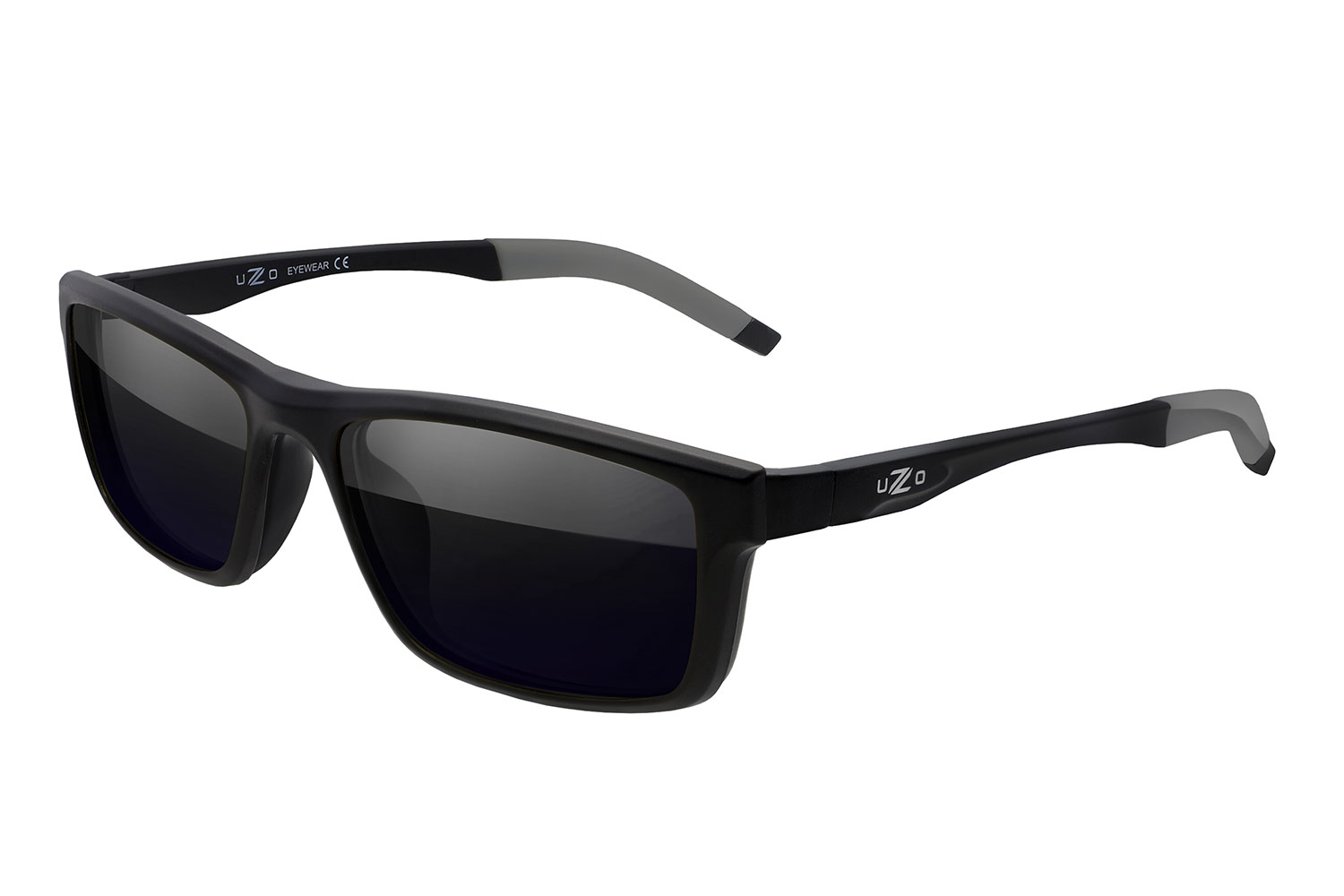 UZO EYEWEAR