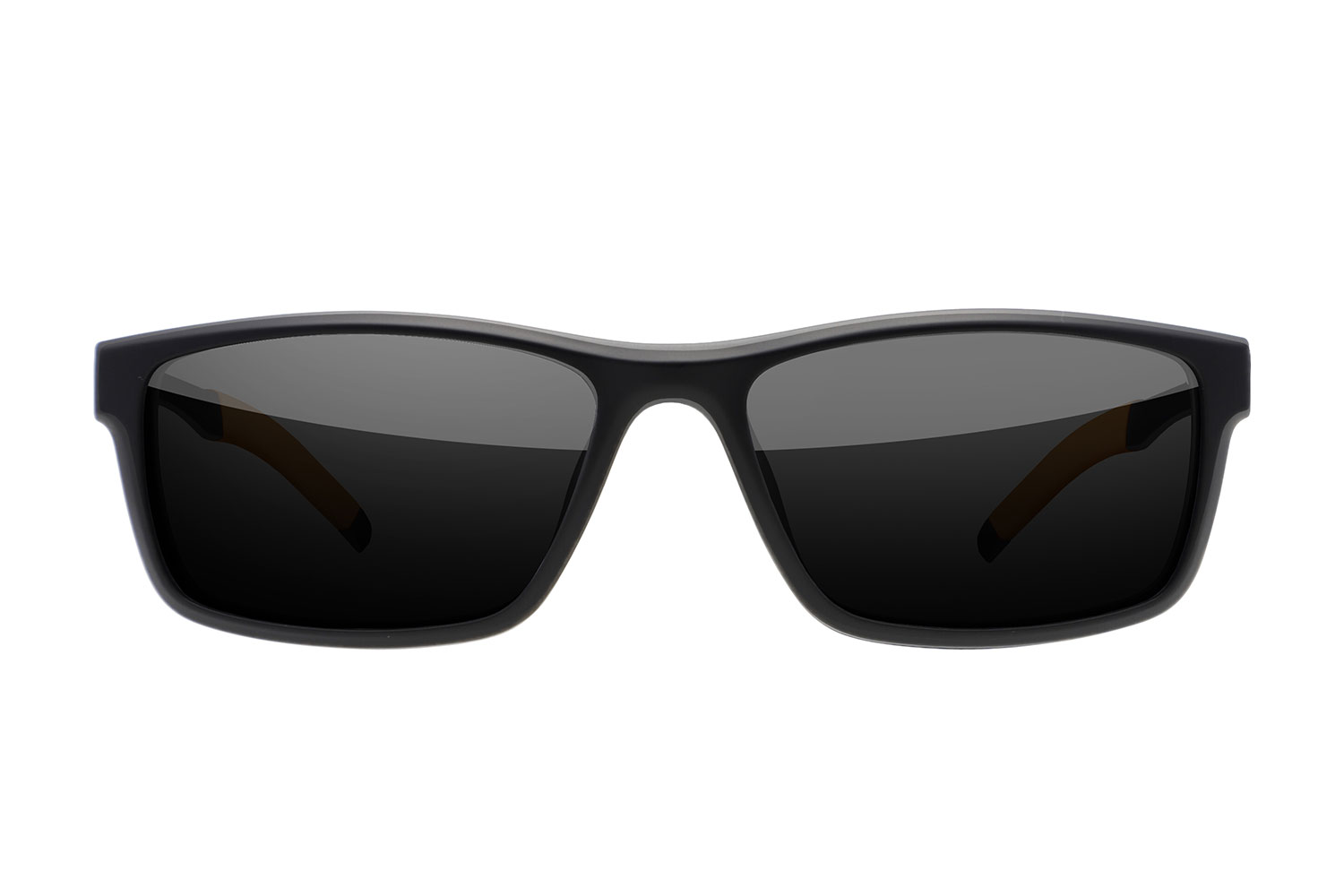 UZO EYEWEAR