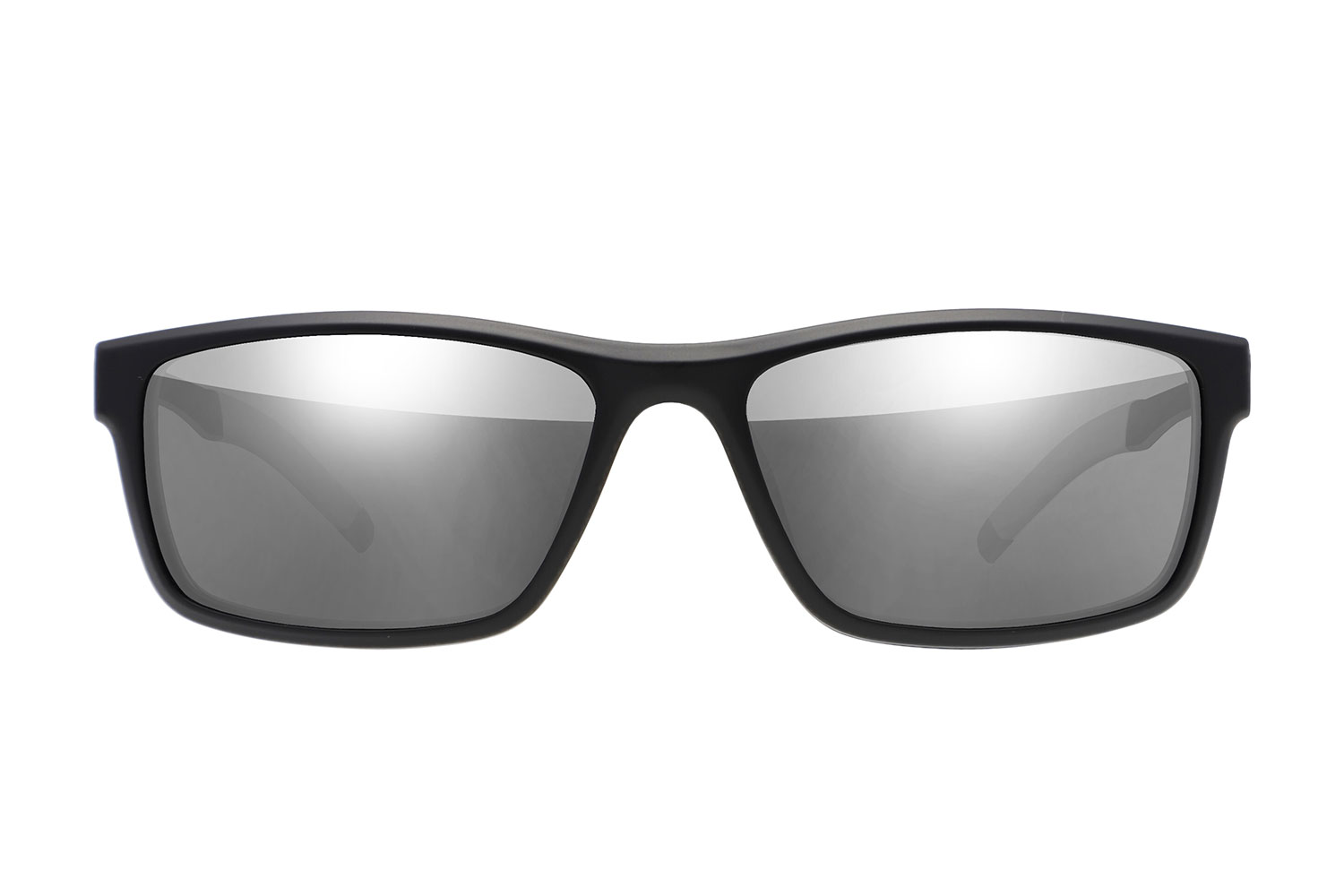 UZO EYEWEAR