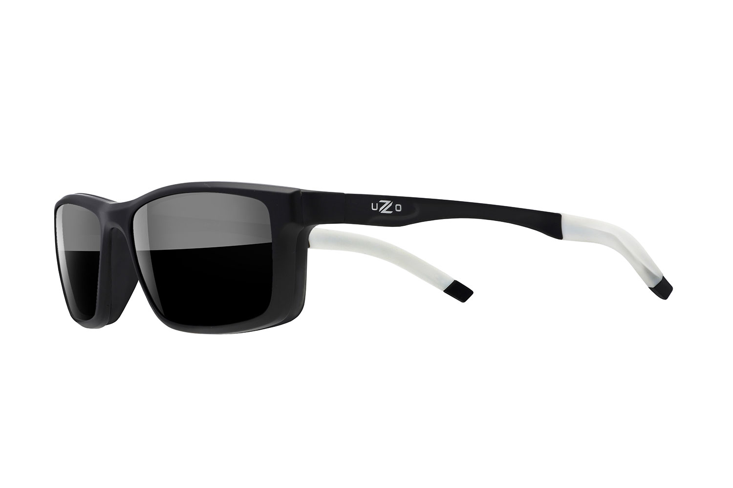 UZO EYEWEAR
