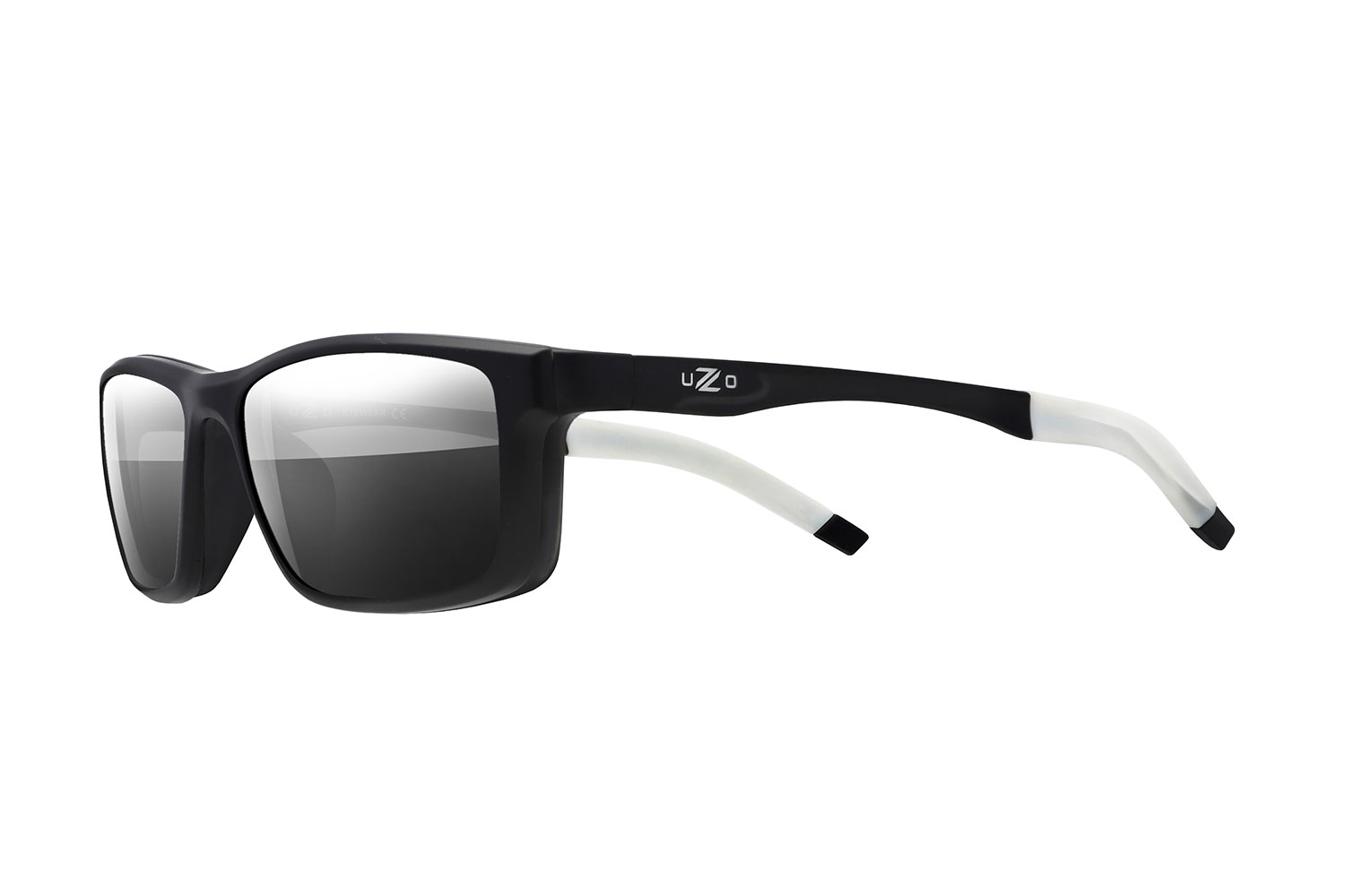 UZO EYEWEAR