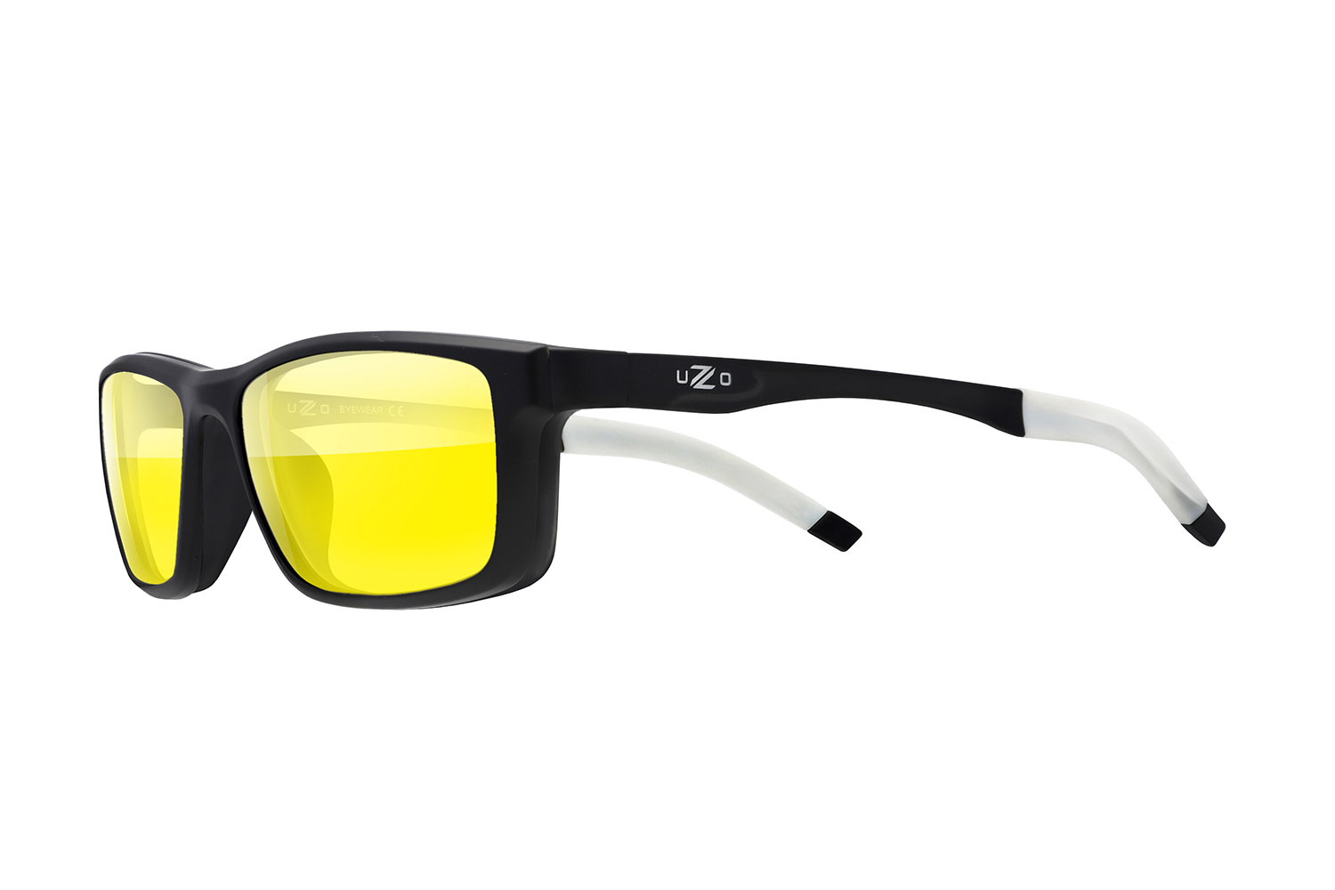 UZO EYEWEAR