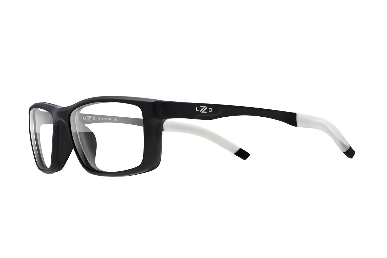 UZO EYEWEAR