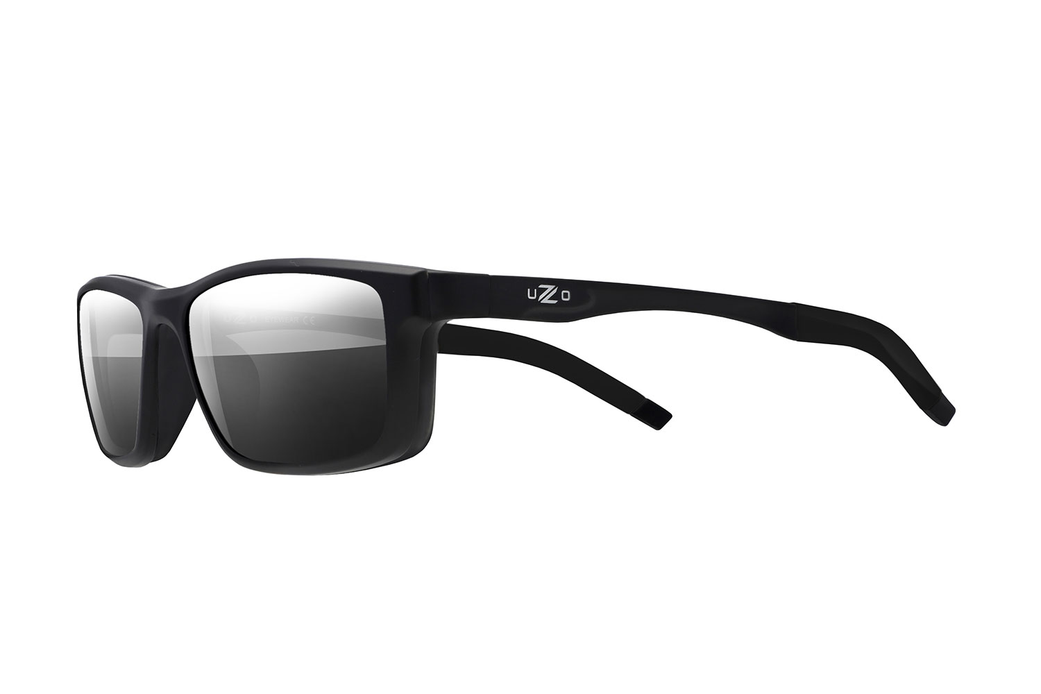 UZO EYEWEAR