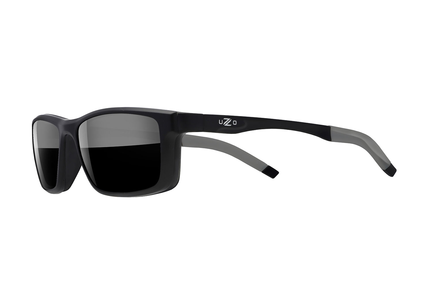 UZO EYEWEAR