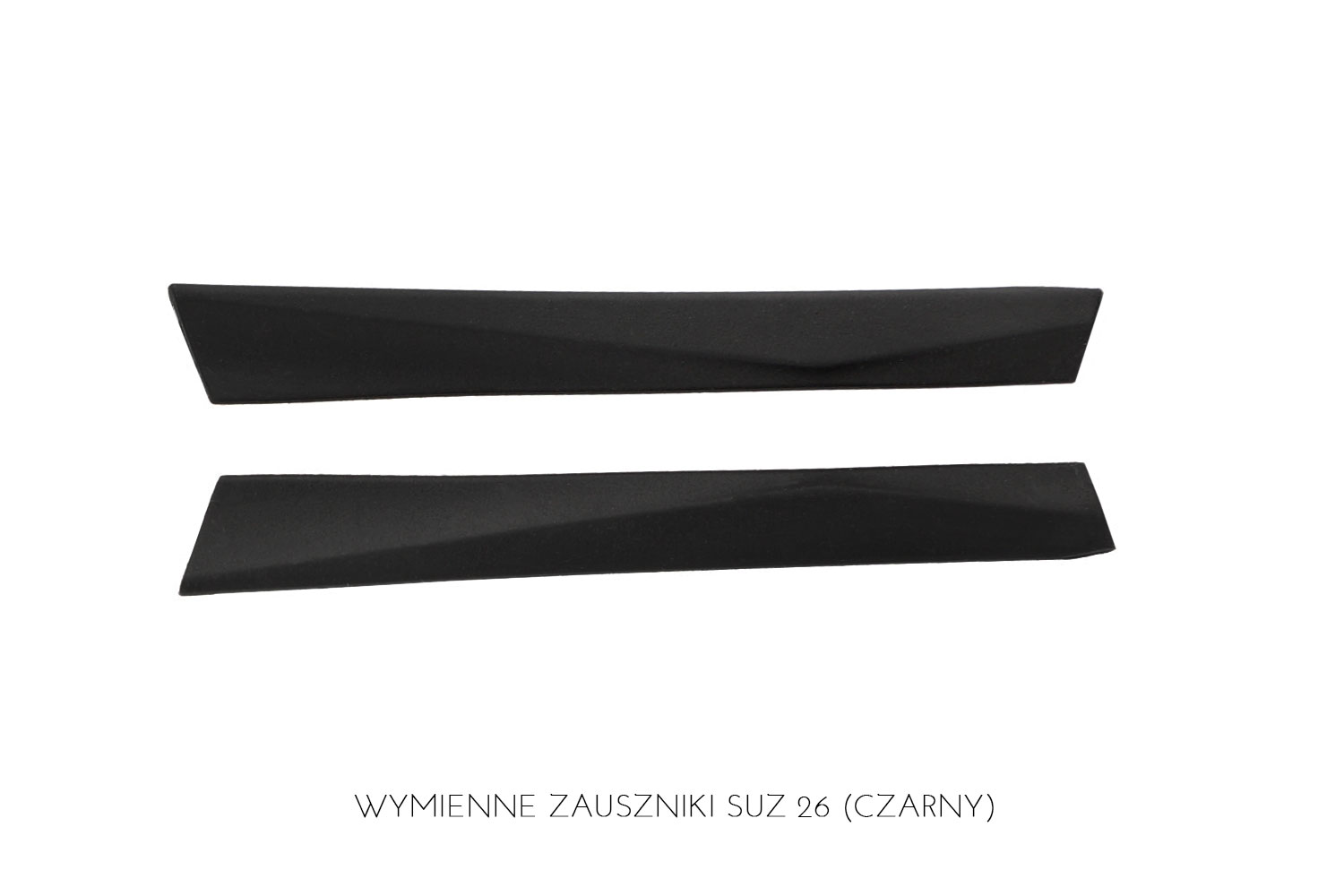 UZO EYEWEAR