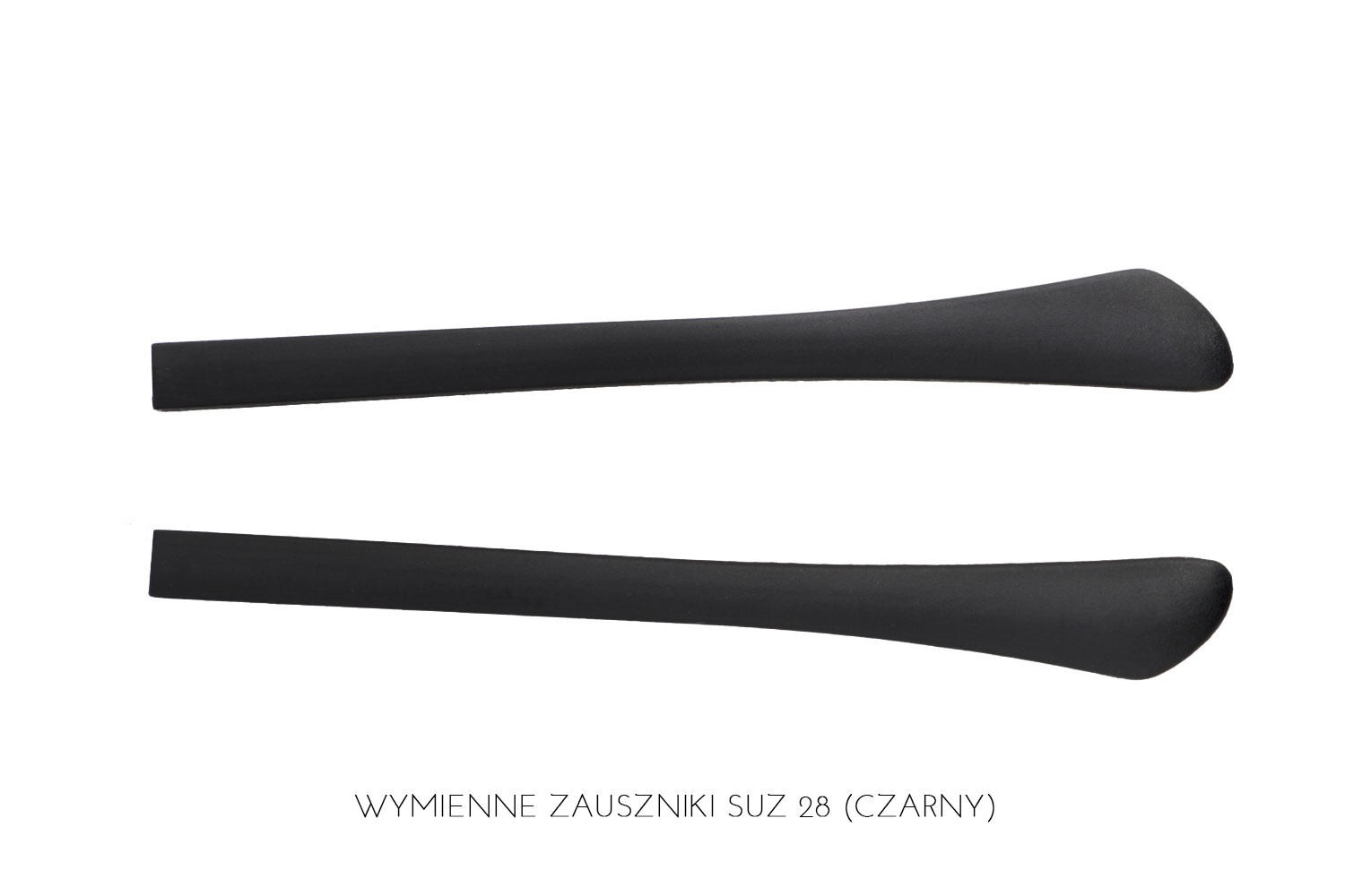 UZO EYEWEAR