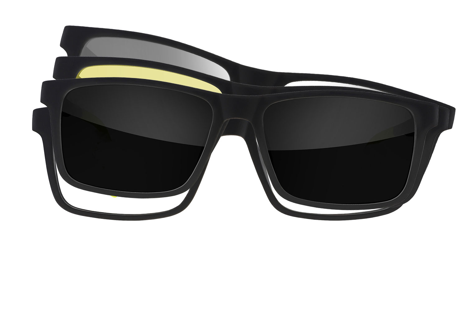 UZO EYEWEAR