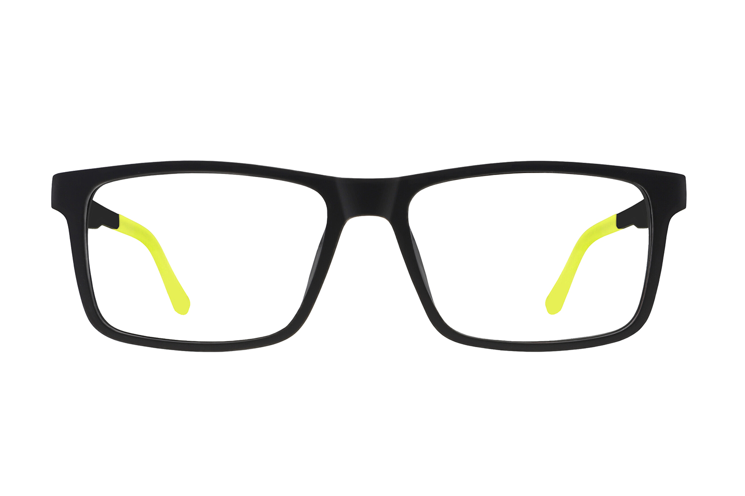UZO EYEWEAR