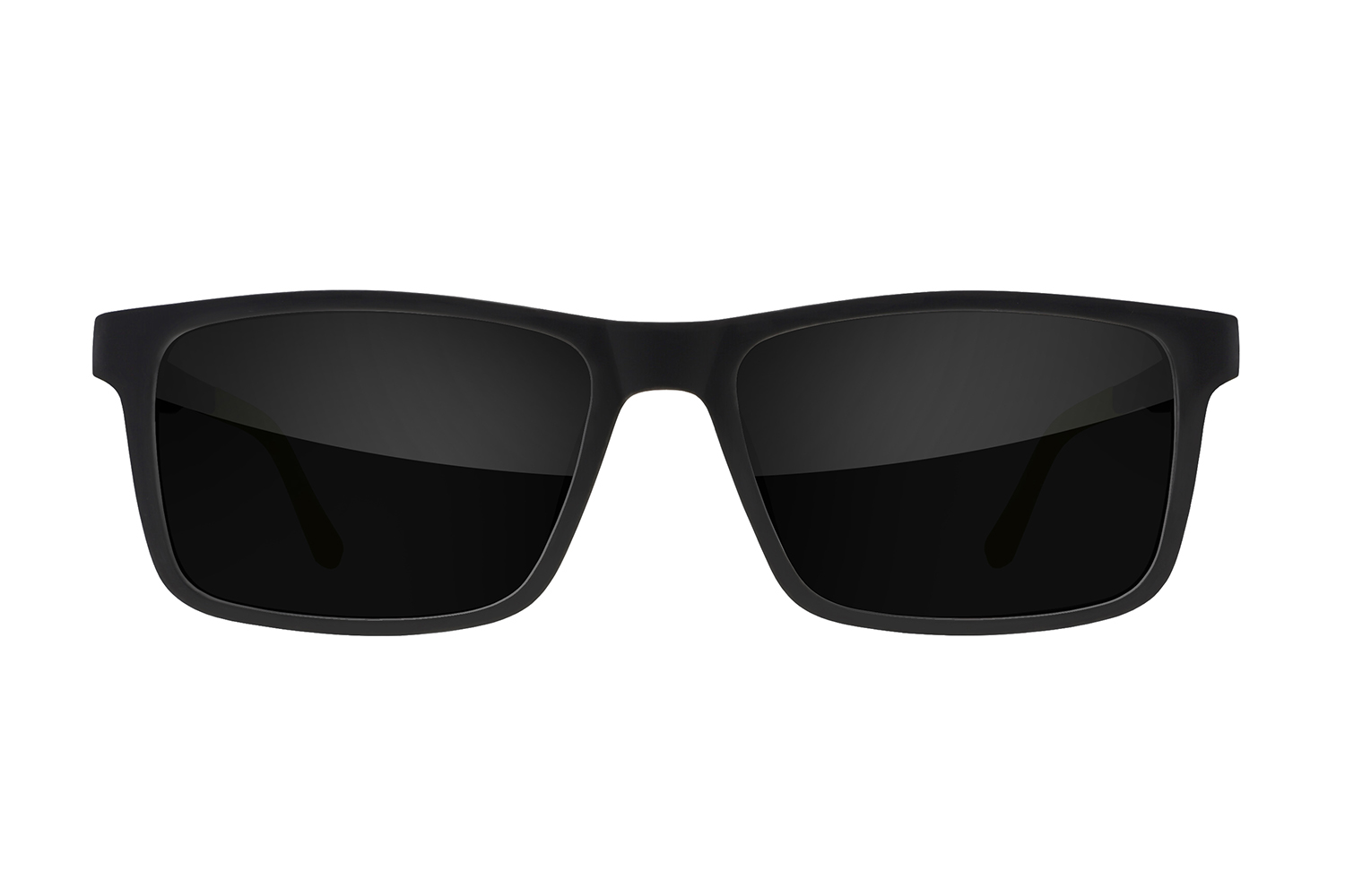 UZO EYEWEAR