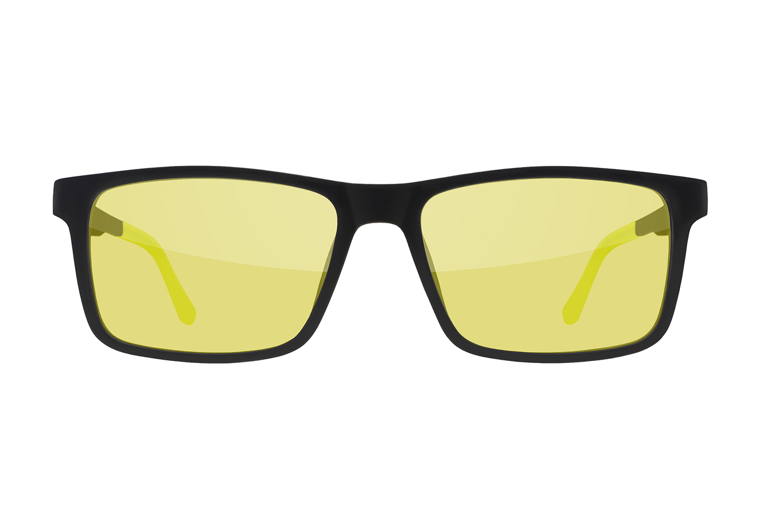UZO EYEWEAR