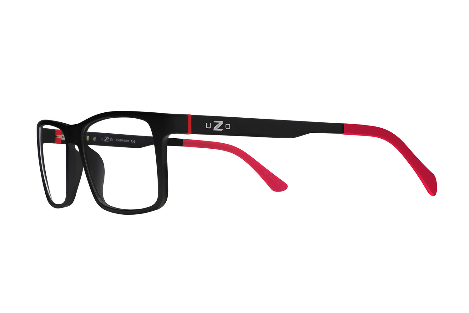 UZO EYEWEAR