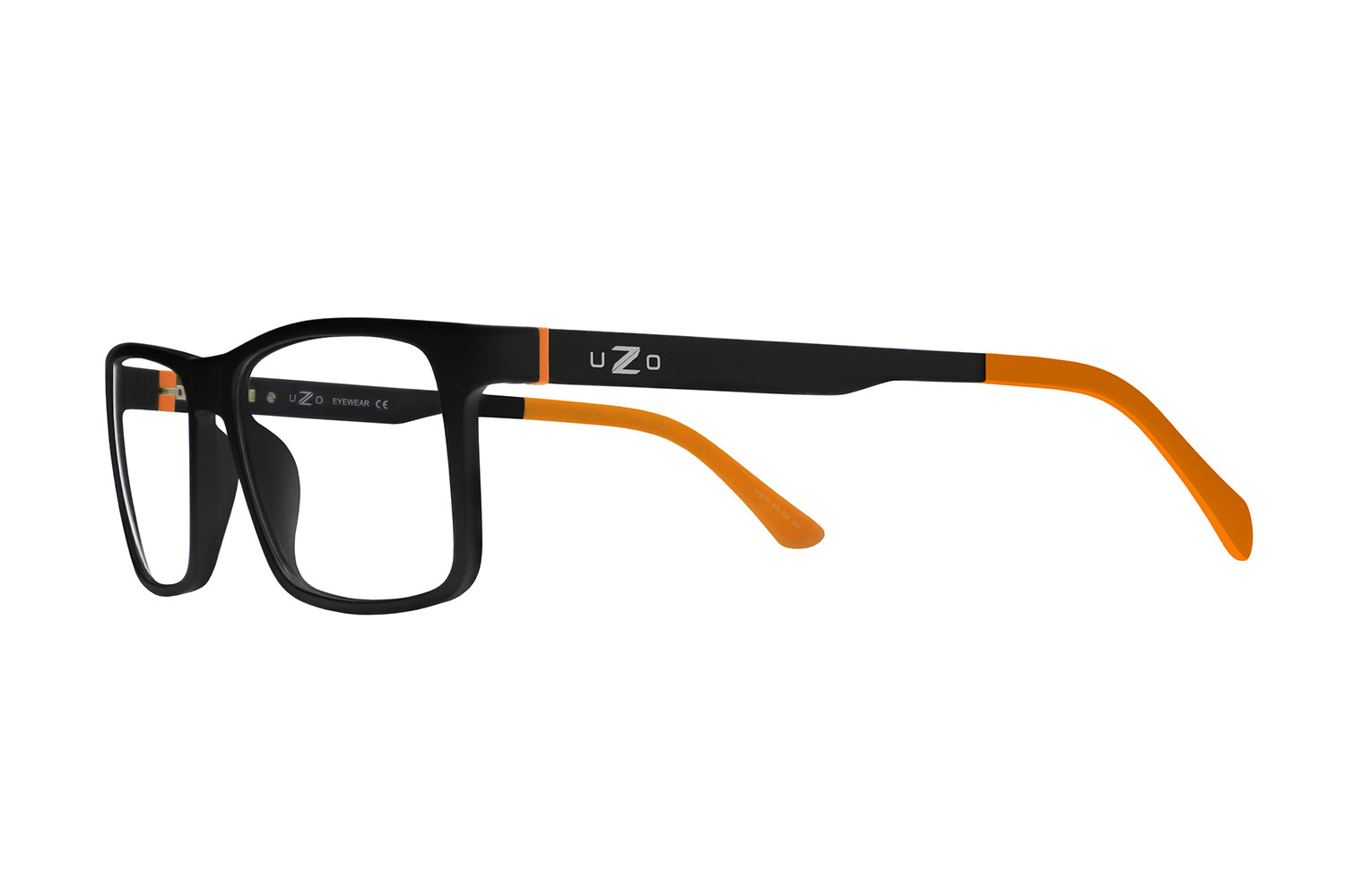 UZO EYEWEAR