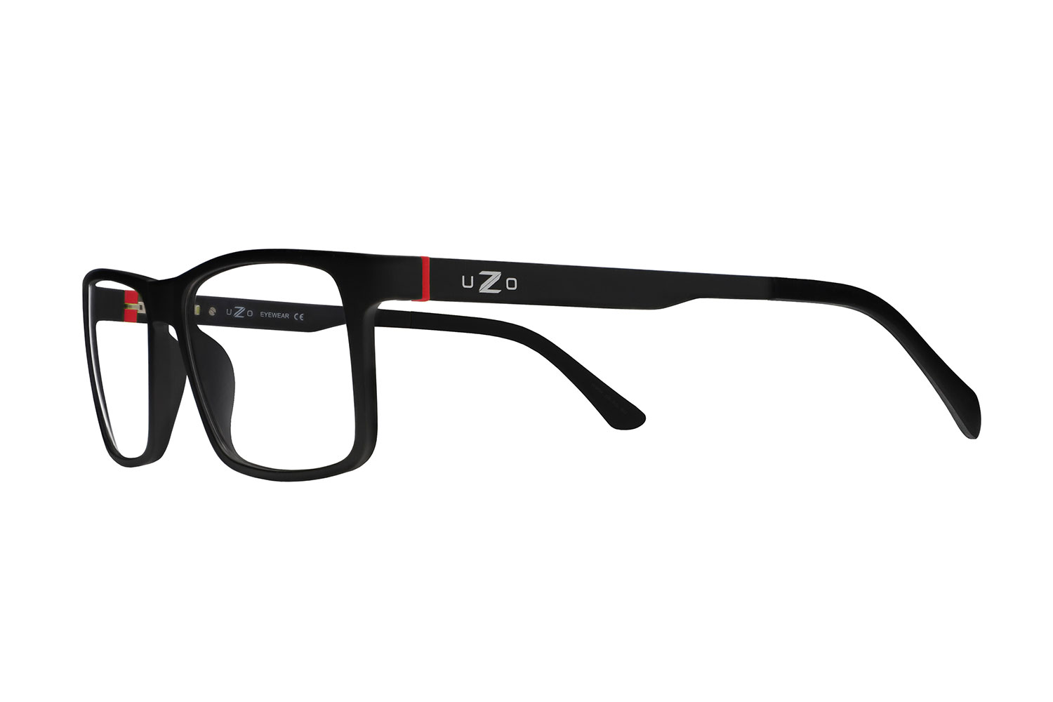 UZO EYEWEAR