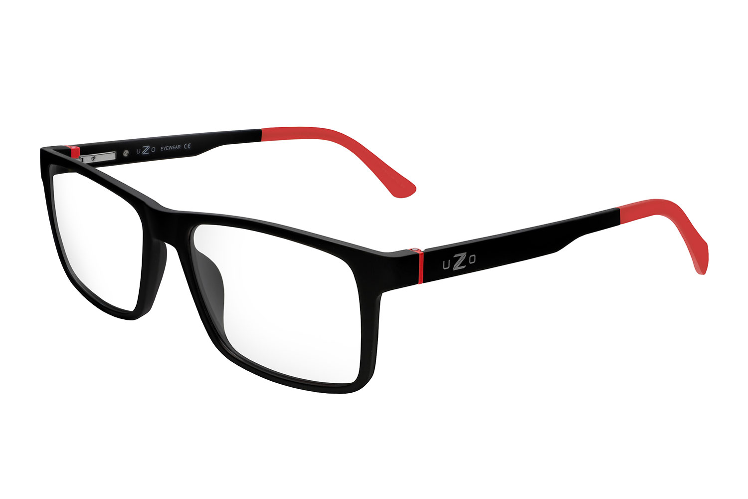 UZO EYEWEAR