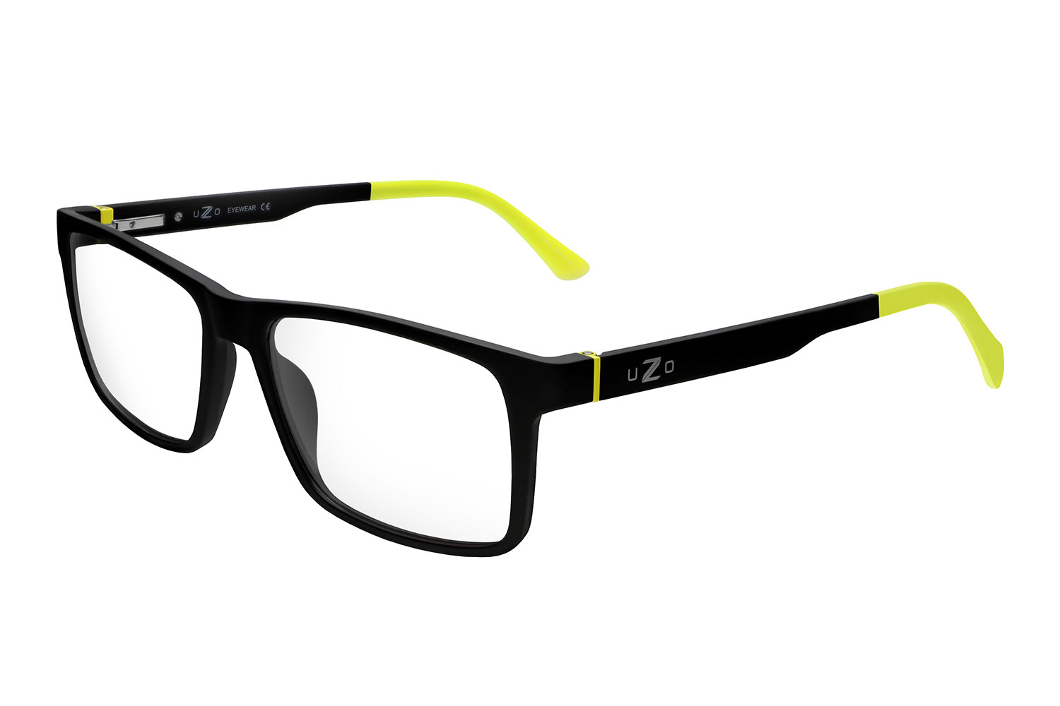 UZO EYEWEAR