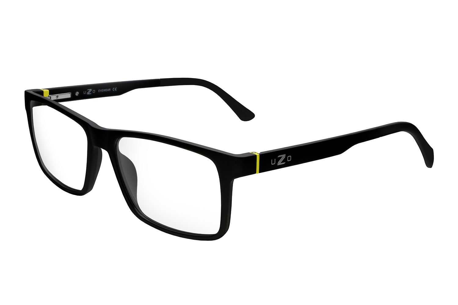 UZO EYEWEAR