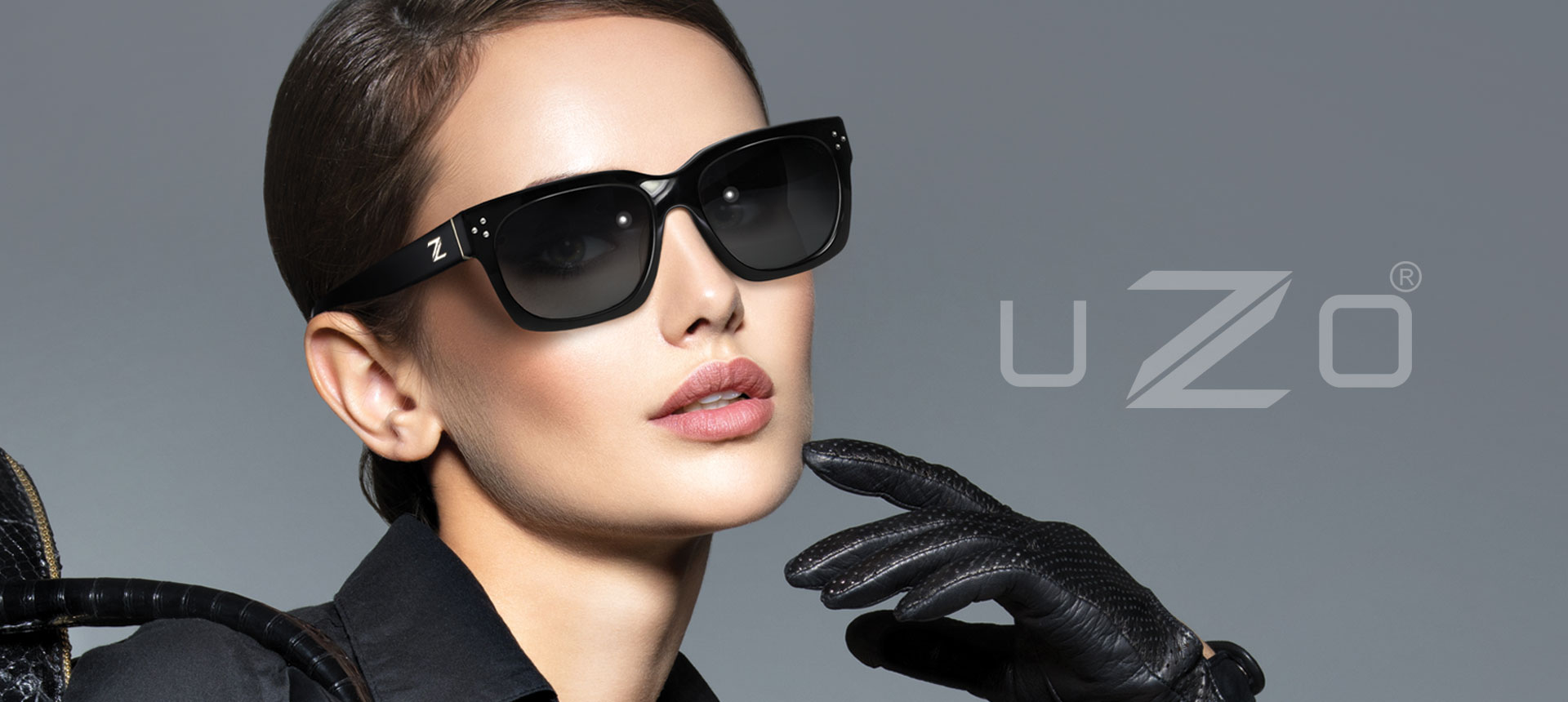 UZO EYEWEAR