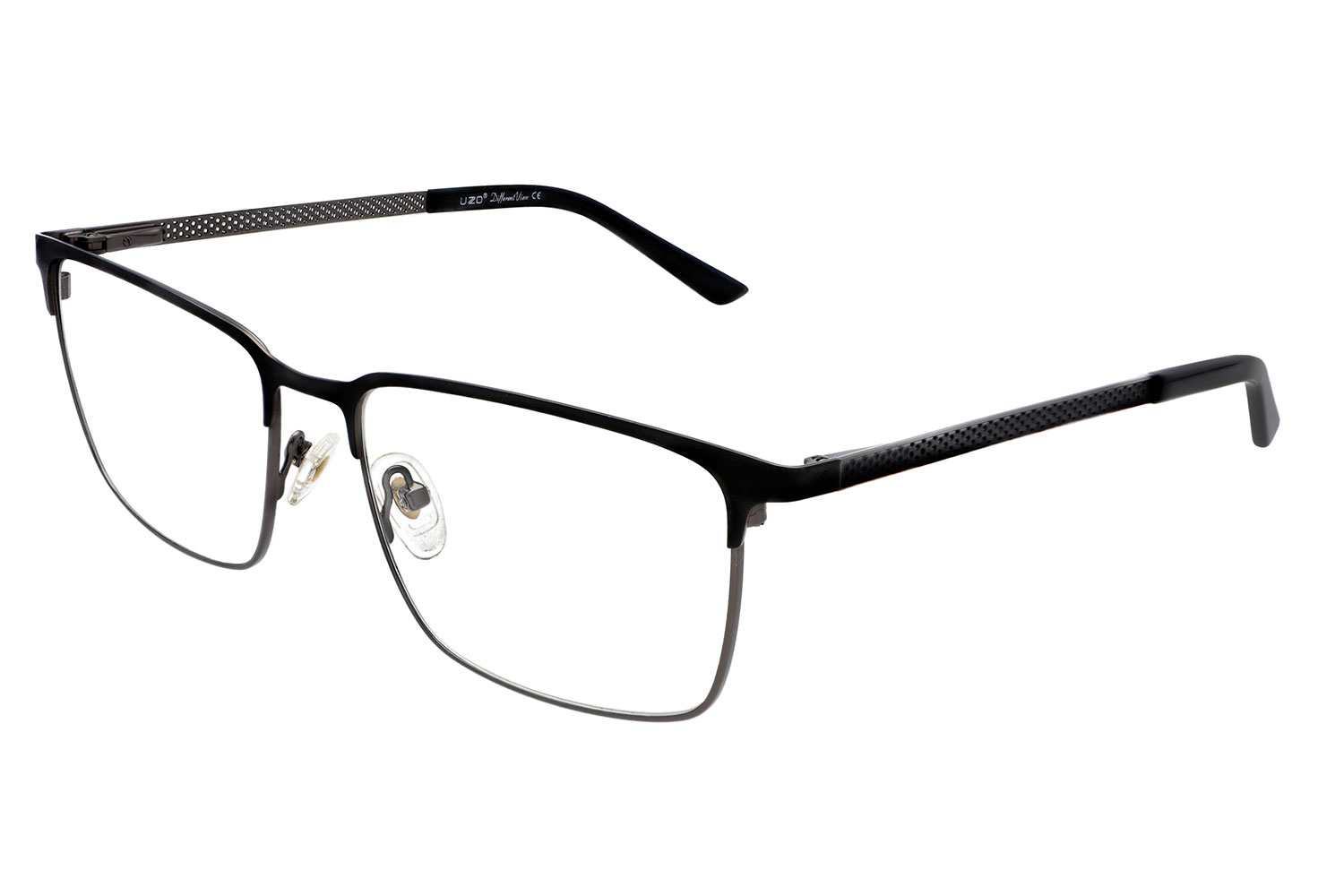 UZO EYEWEAR