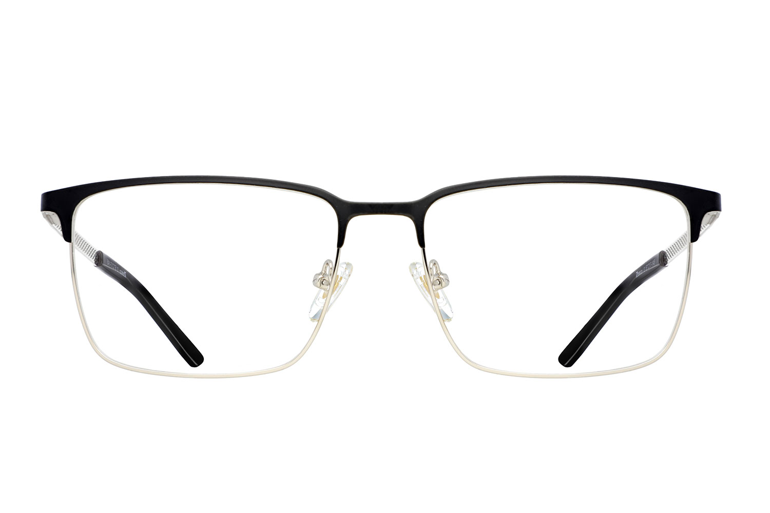UZO EYEWEAR