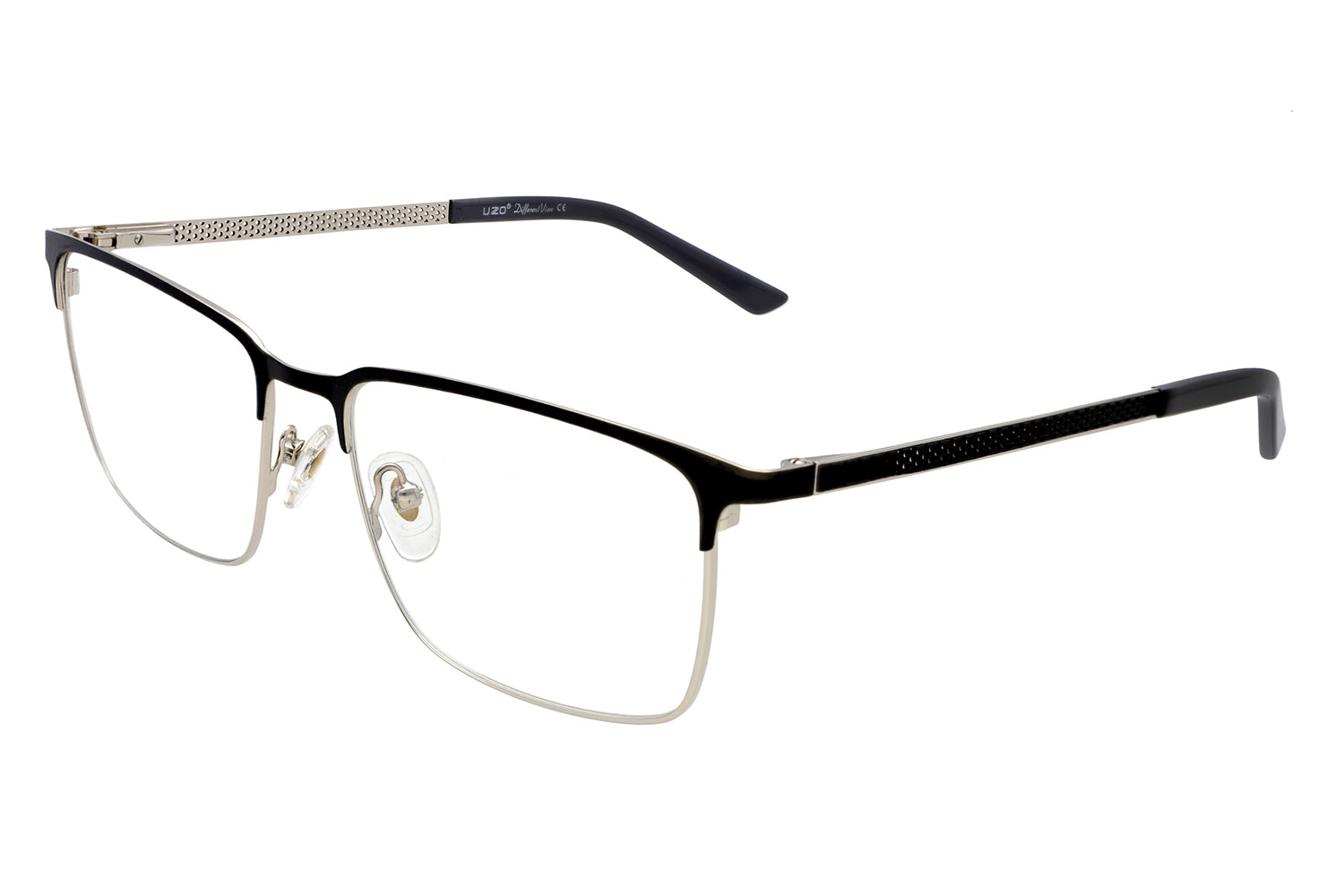 UZO EYEWEAR