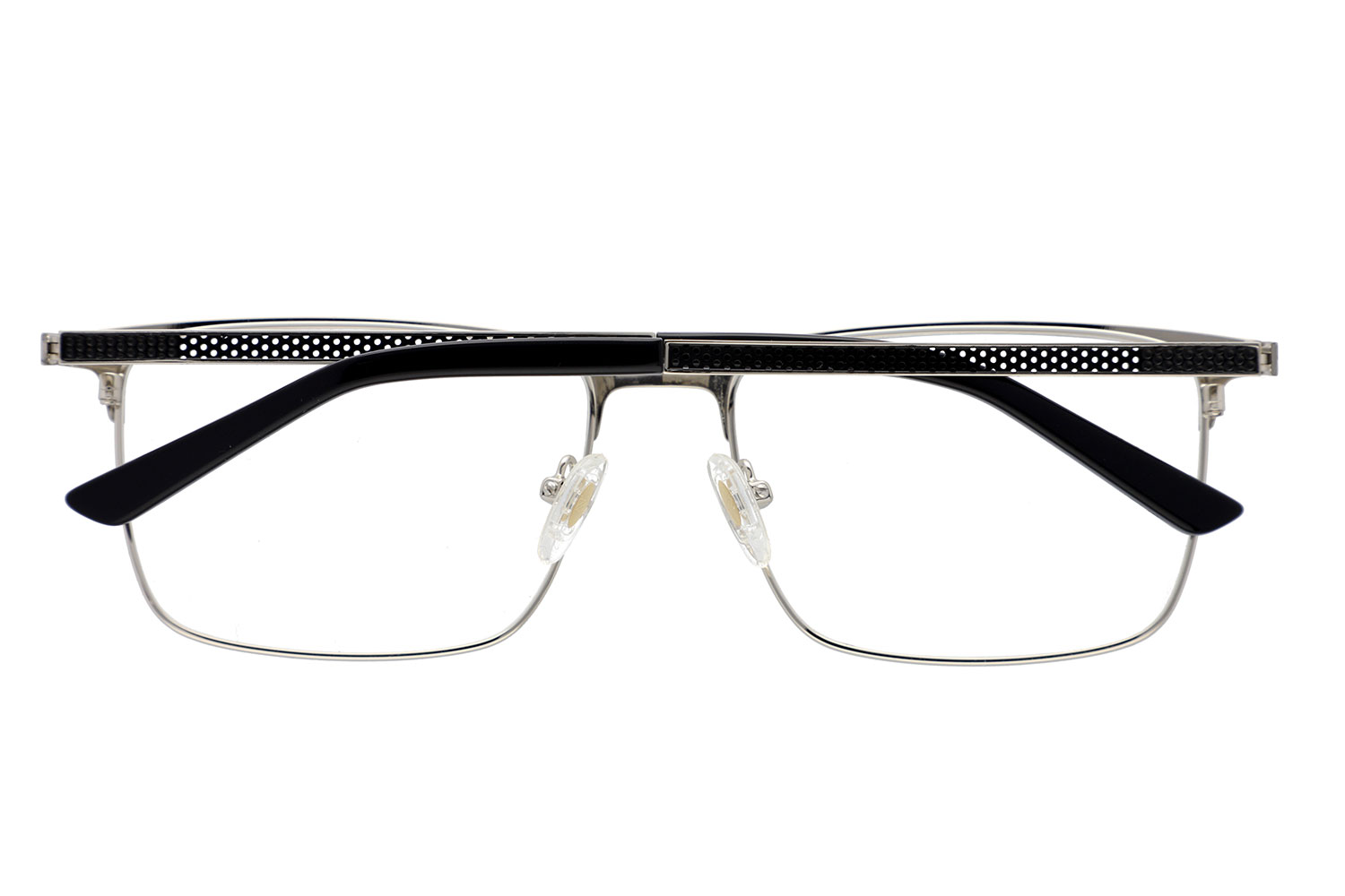 UZO EYEWEAR