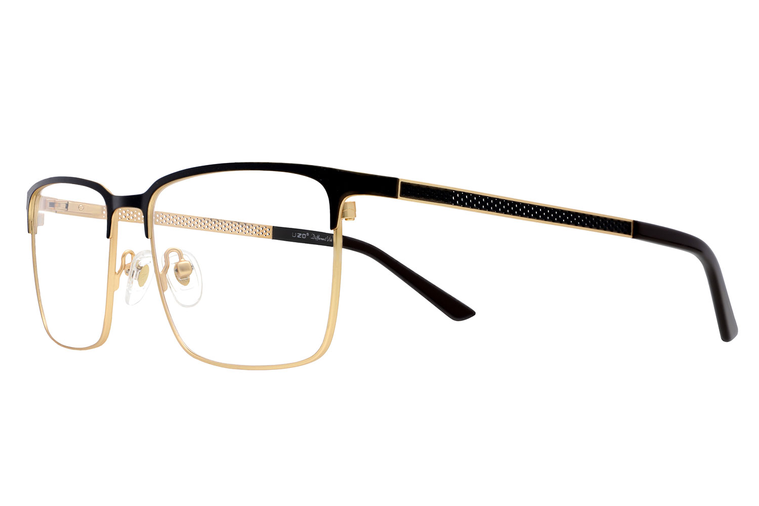 UZO EYEWEAR