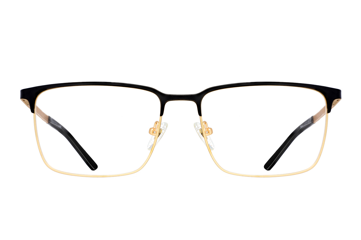 UZO EYEWEAR