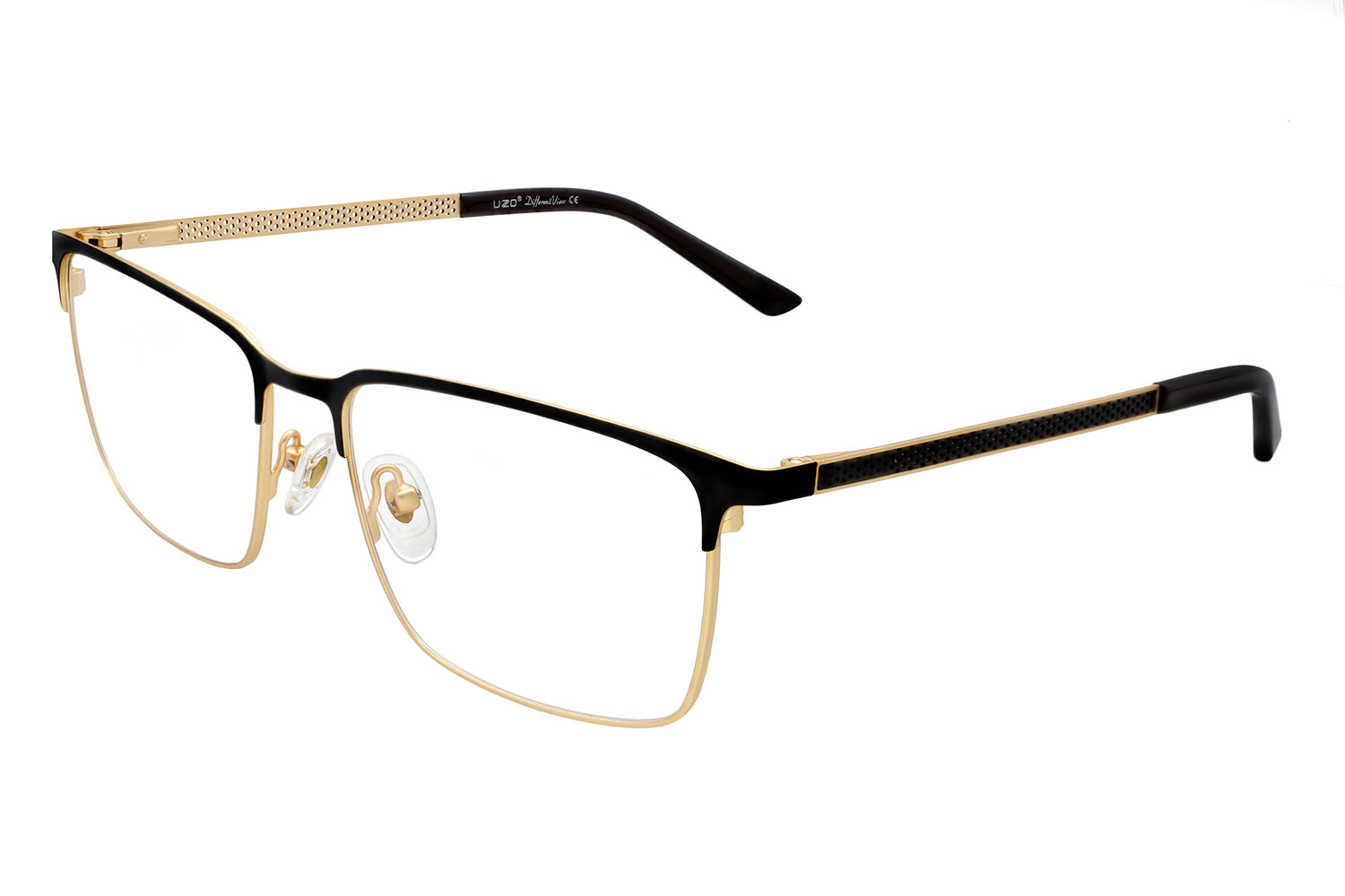 UZO EYEWEAR